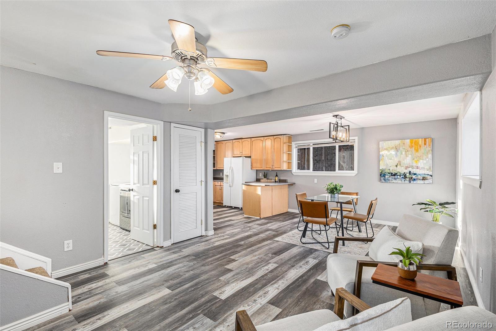 MLS Image #8 for 11 w clover circle,colorado springs, Colorado