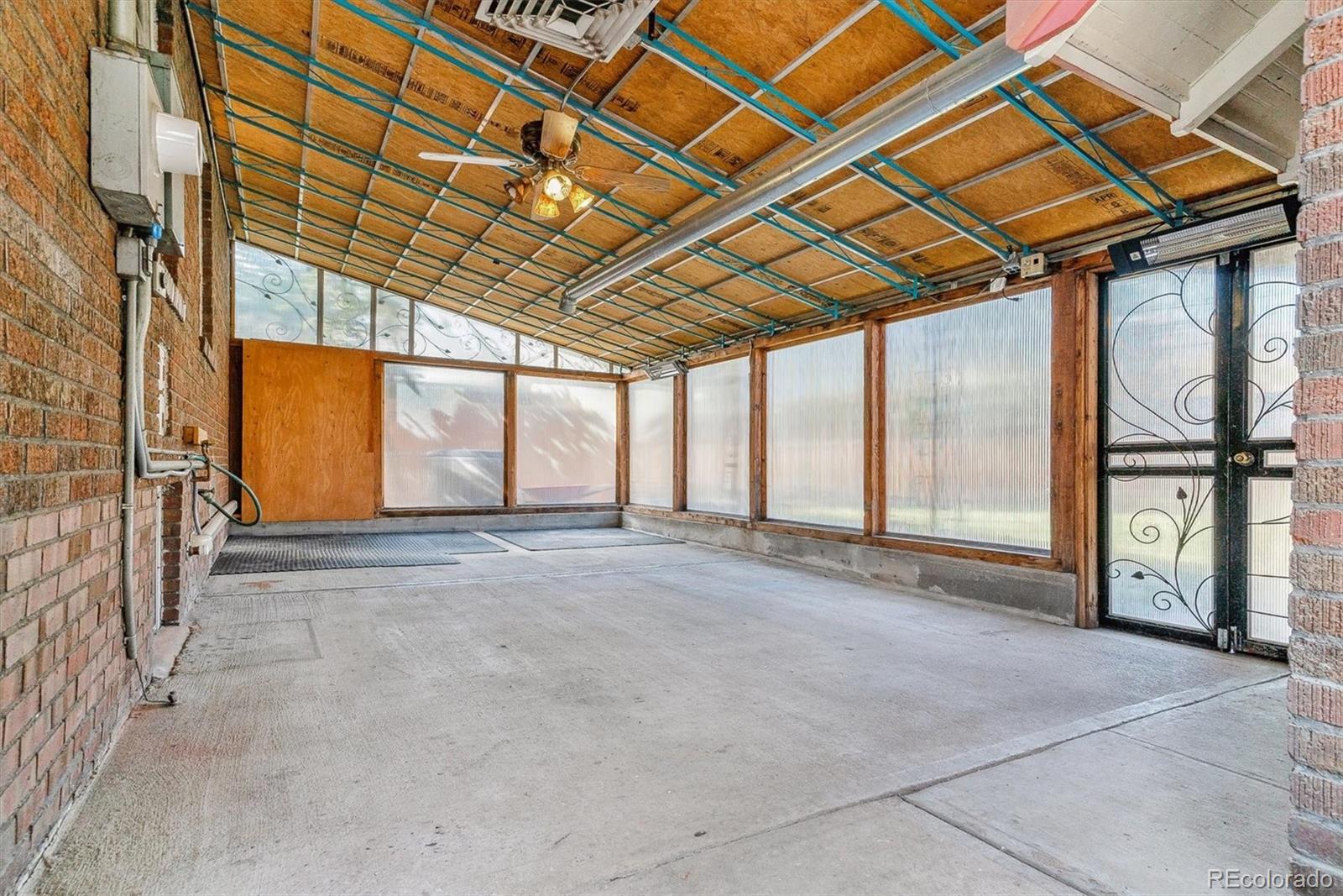 MLS Image #26 for 3041 w 40th avenue,denver, Colorado