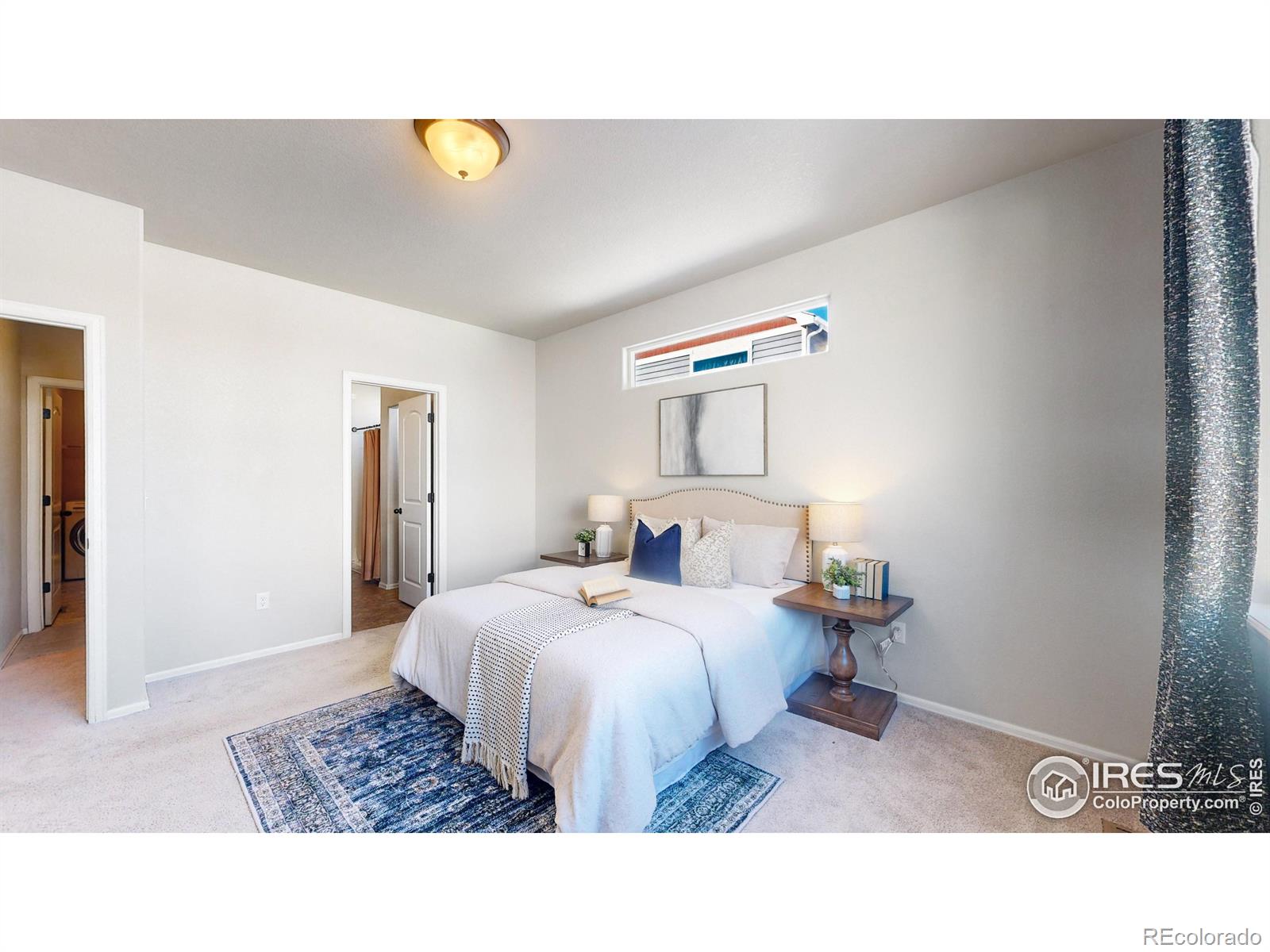 MLS Image #16 for 1352  murrlet street,berthoud, Colorado
