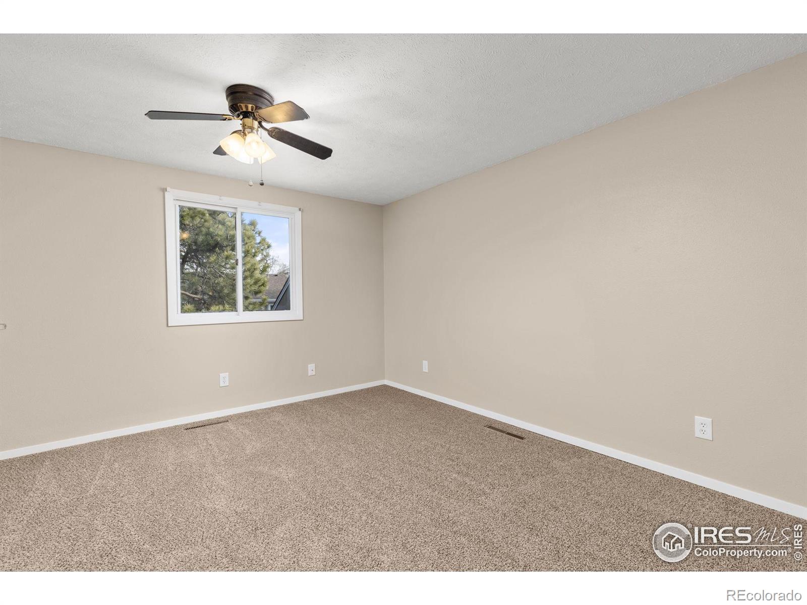 MLS Image #14 for 3506  english court,fort collins, Colorado