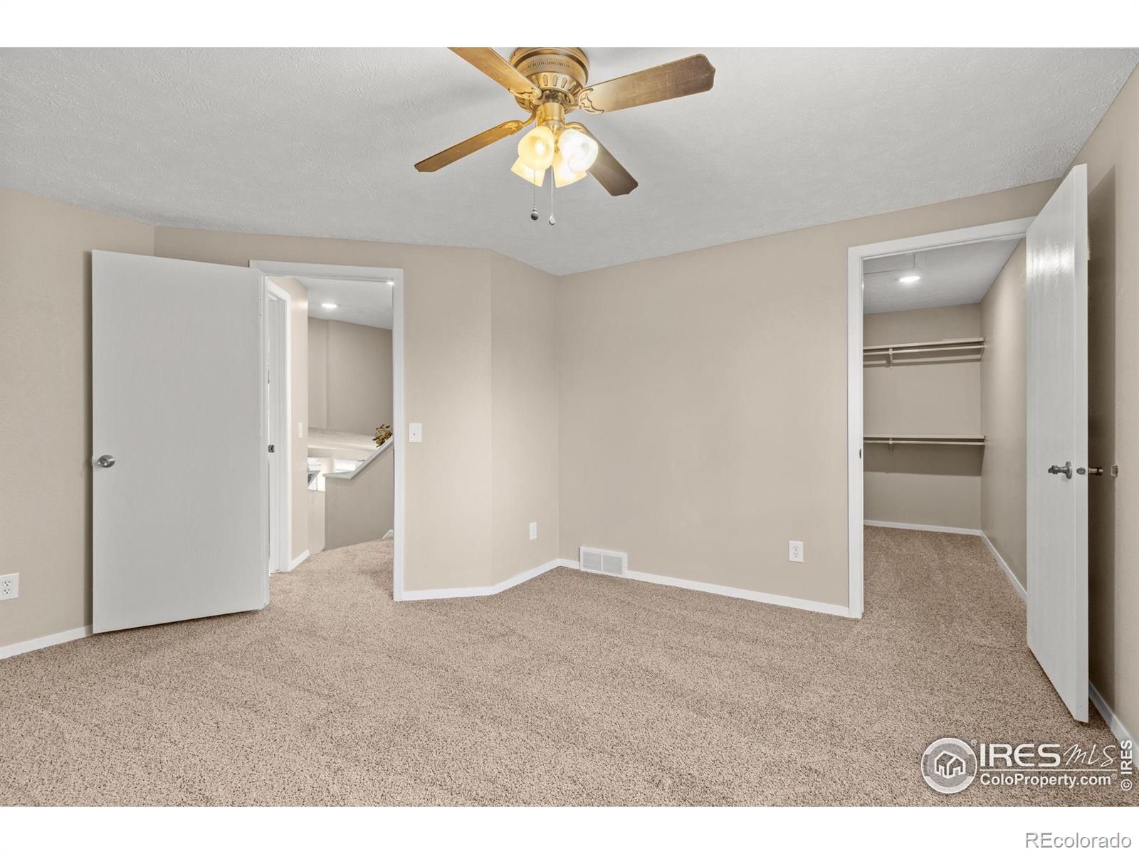 MLS Image #15 for 3506  english court,fort collins, Colorado