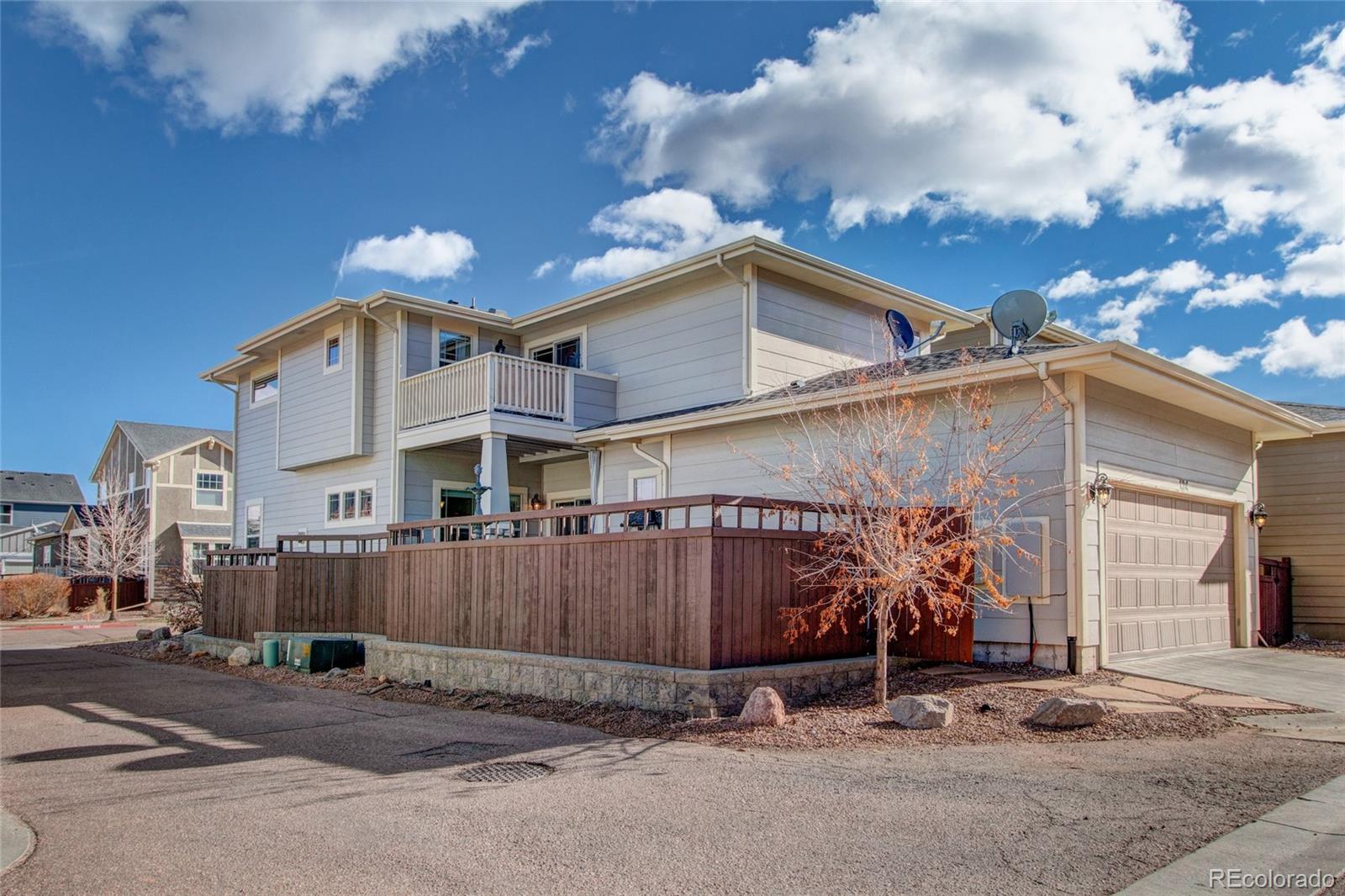 MLS Image #38 for 124 s favorite street,colorado springs, Colorado