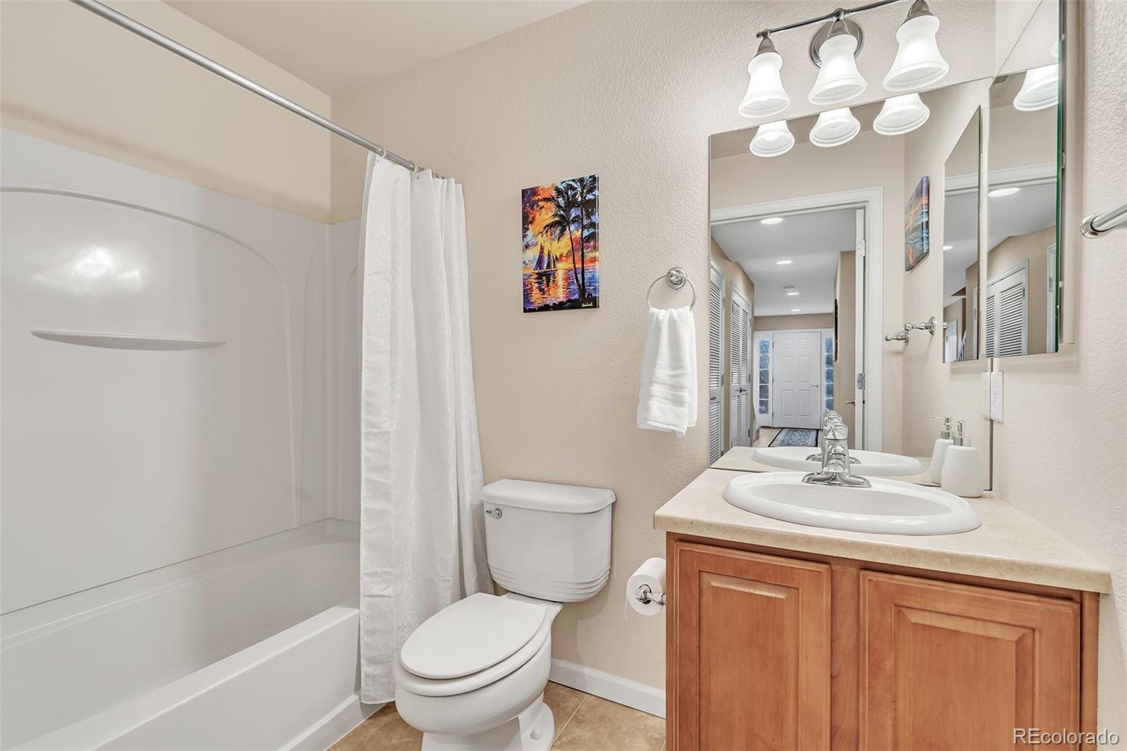 MLS Image #11 for 909  burning bush point,monument, Colorado