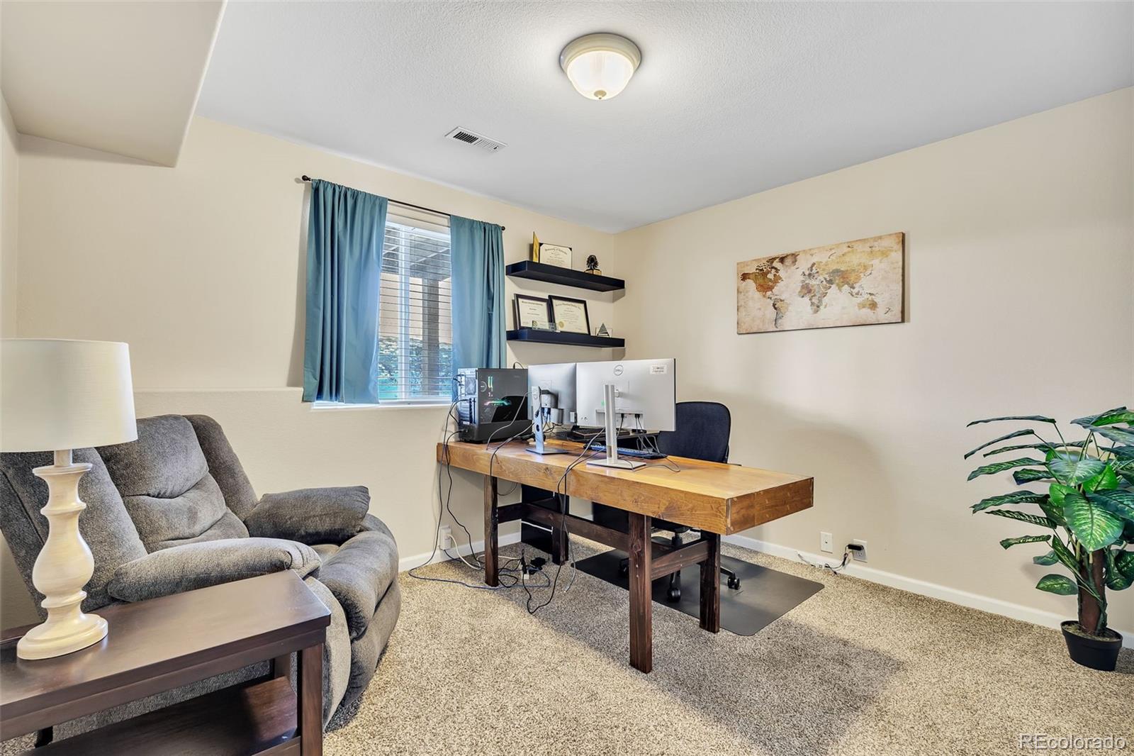 MLS Image #12 for 909  burning bush point,monument, Colorado