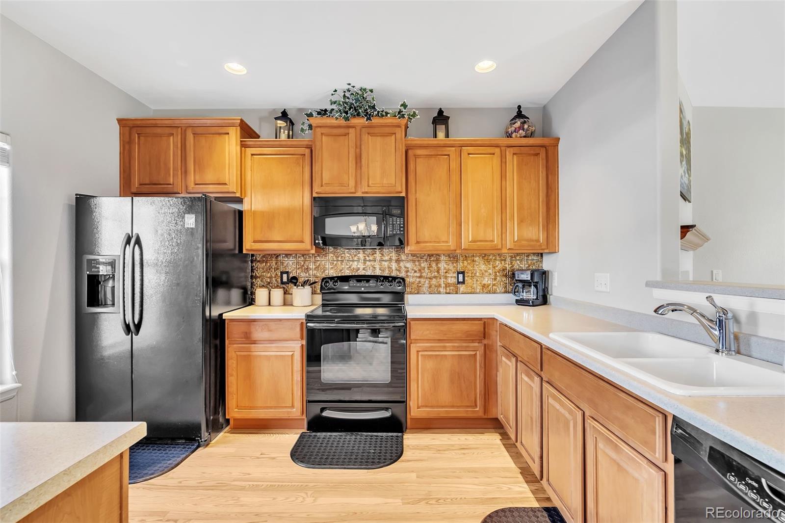 MLS Image #15 for 909  burning bush point,monument, Colorado