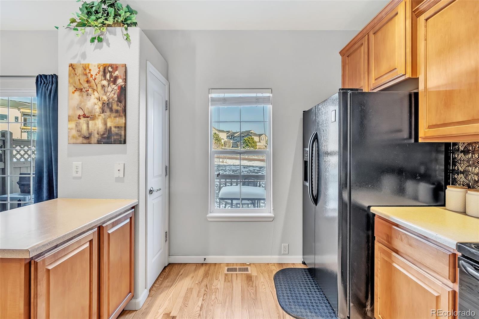 MLS Image #17 for 909  burning bush point,monument, Colorado
