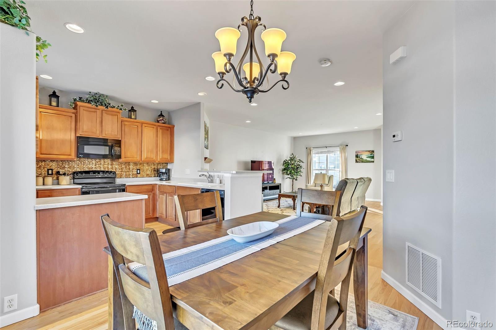 MLS Image #21 for 909  burning bush point,monument, Colorado