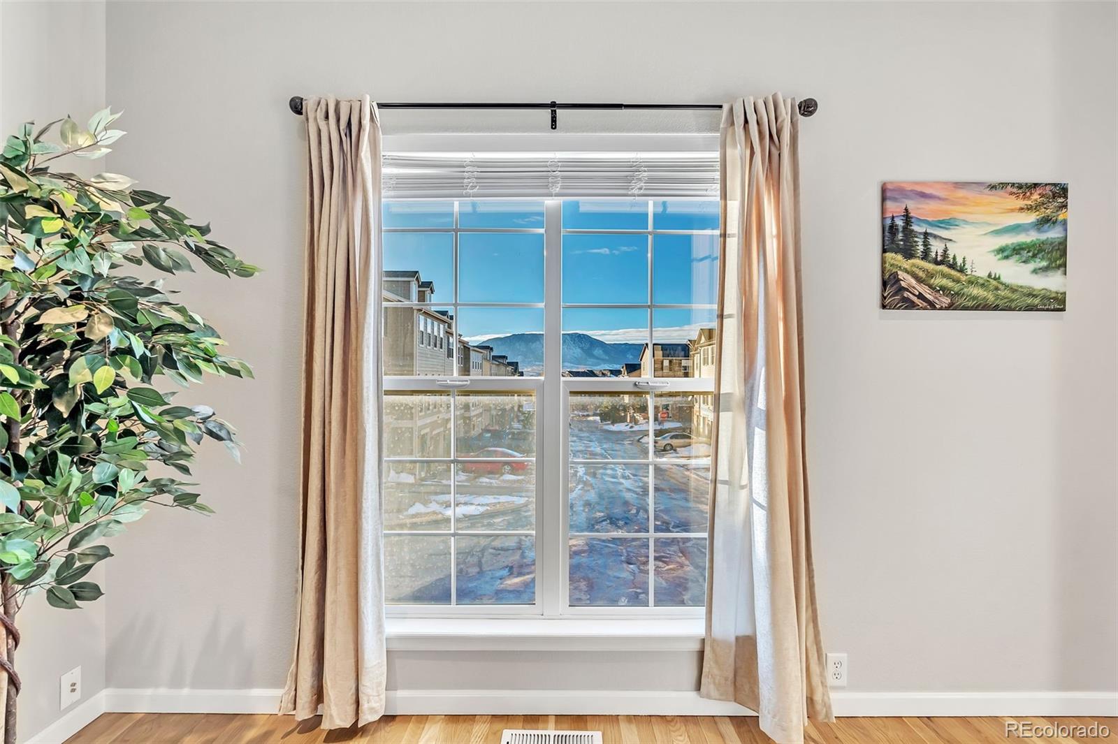 MLS Image #25 for 909  burning bush point,monument, Colorado