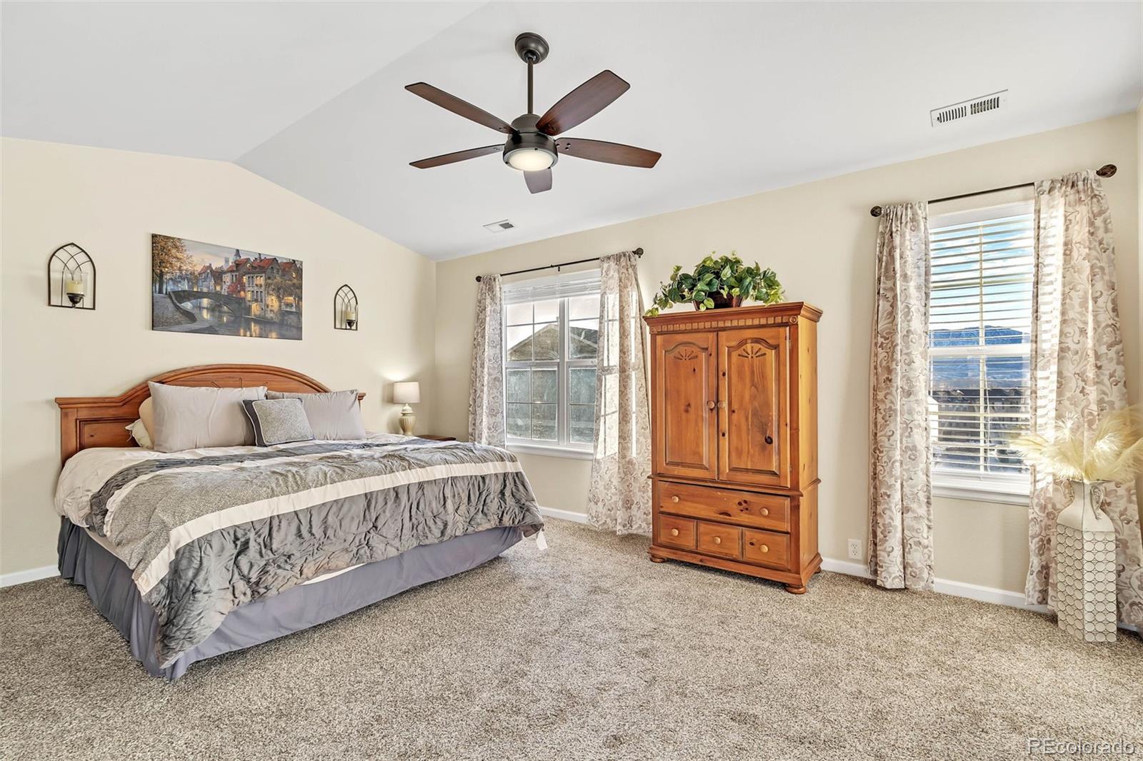 MLS Image #30 for 909  burning bush point,monument, Colorado