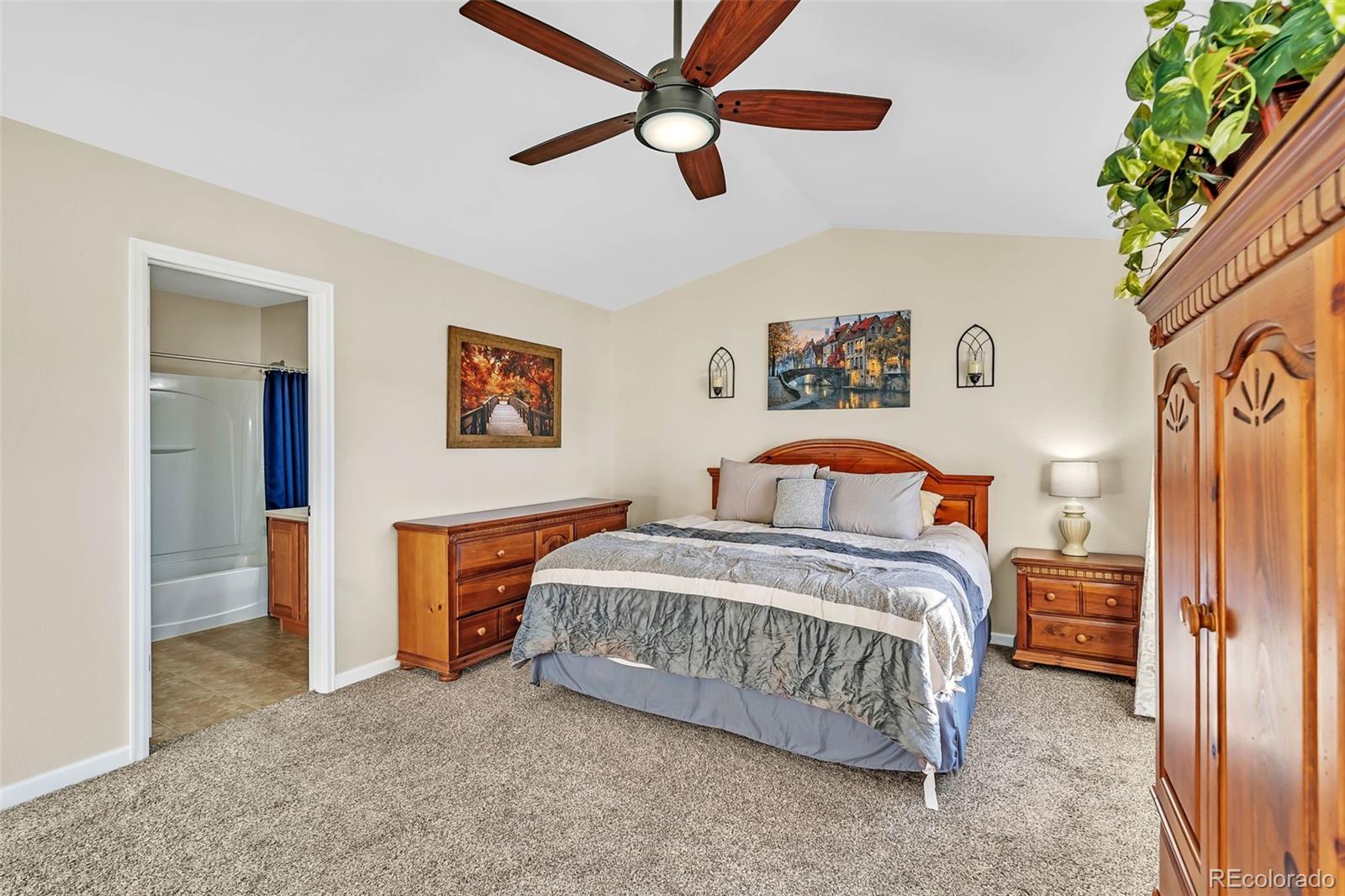 MLS Image #31 for 909  burning bush point,monument, Colorado