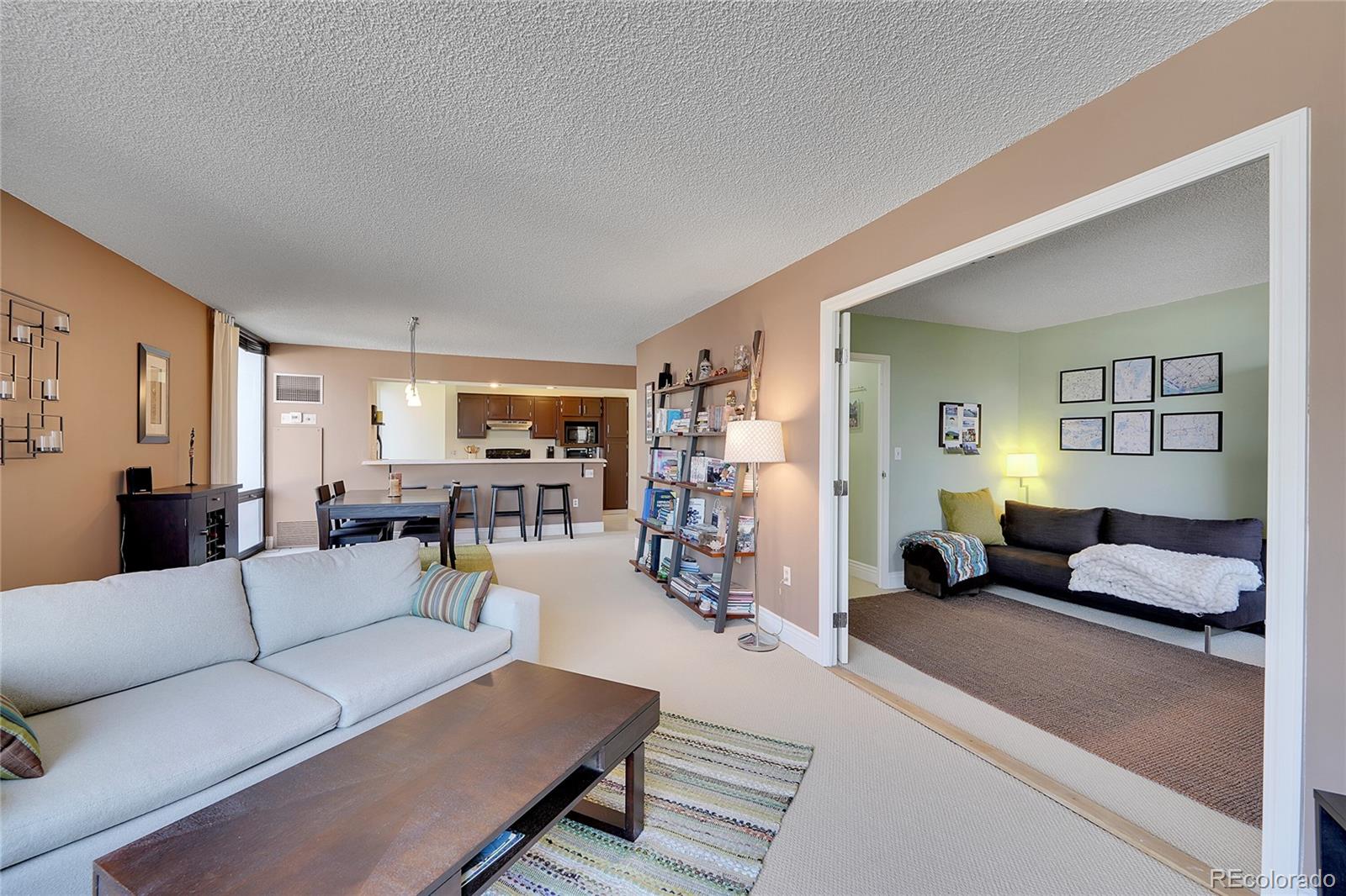 MLS Image #10 for 1625  larimer street,denver, Colorado