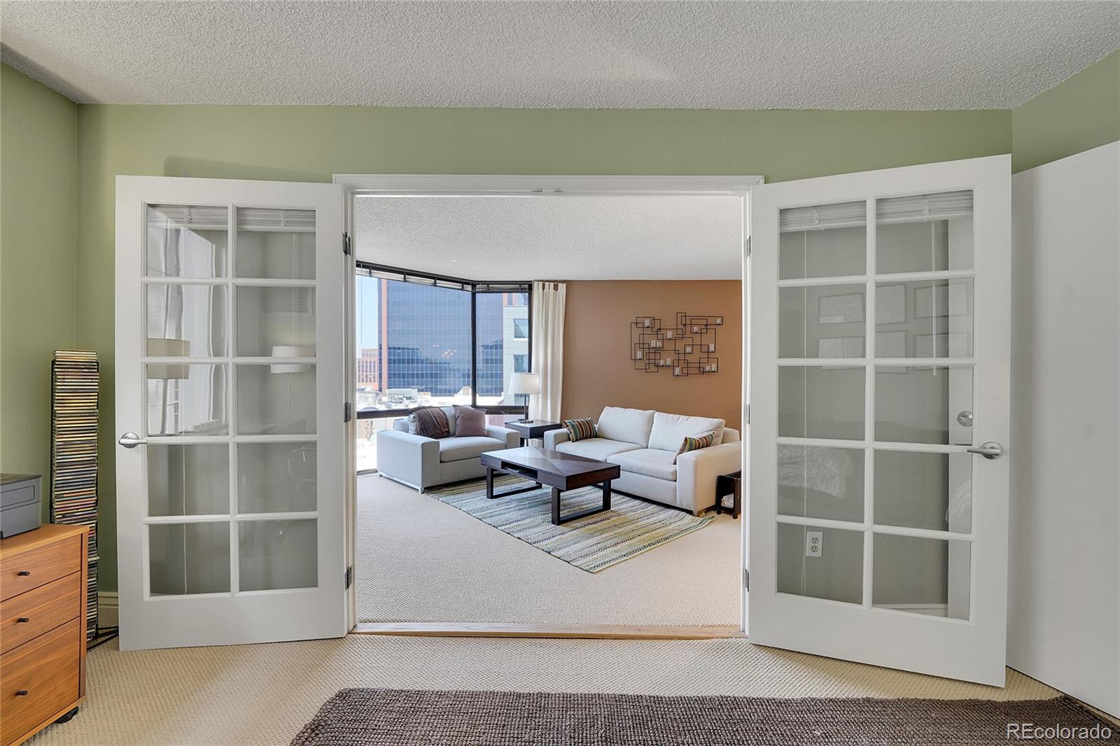 MLS Image #12 for 1625  larimer street,denver, Colorado