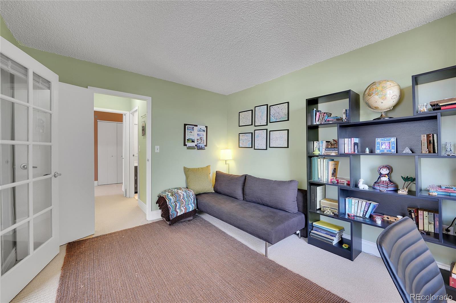 MLS Image #15 for 1625  larimer street,denver, Colorado