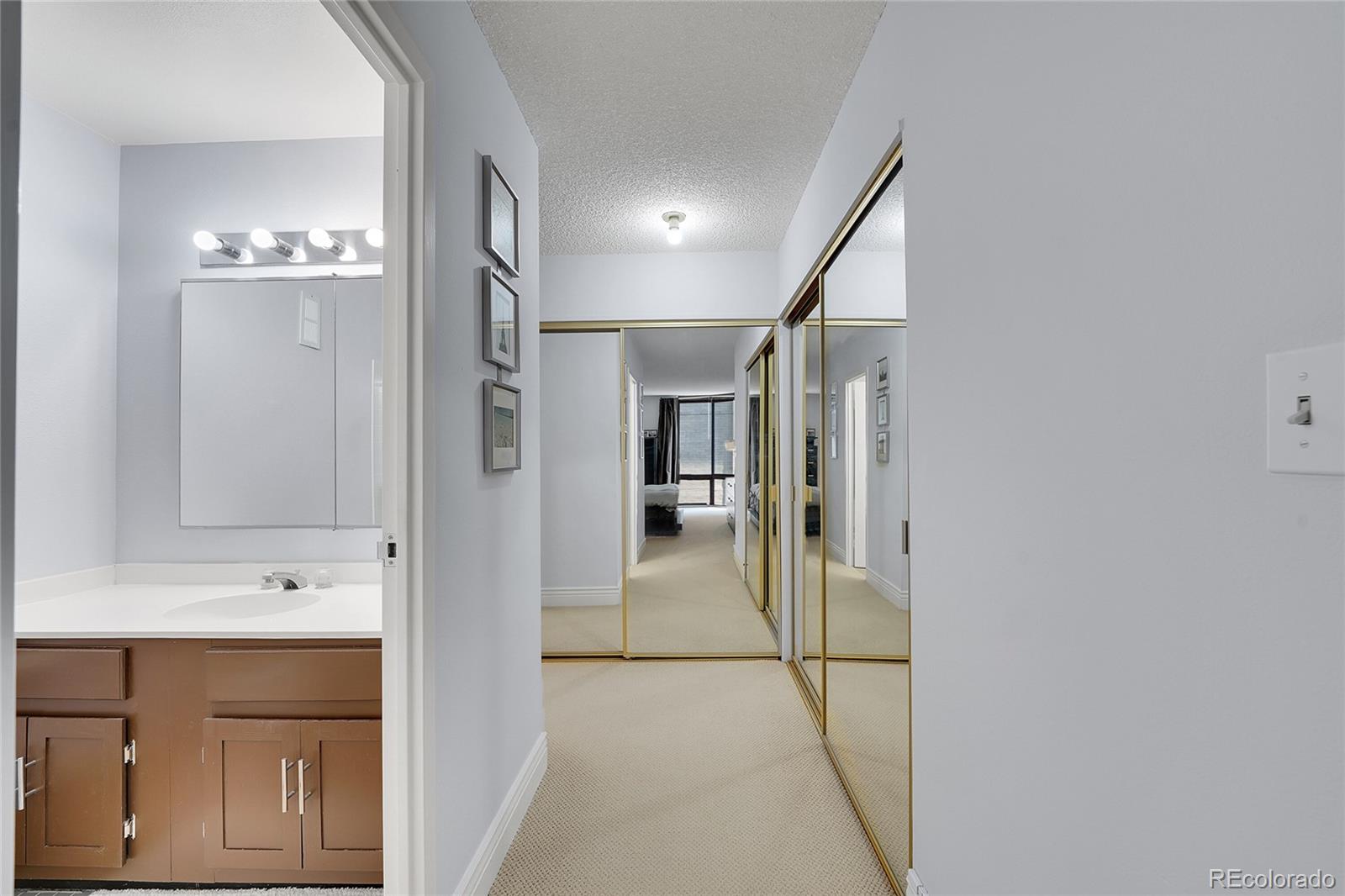 MLS Image #19 for 1625  larimer street,denver, Colorado