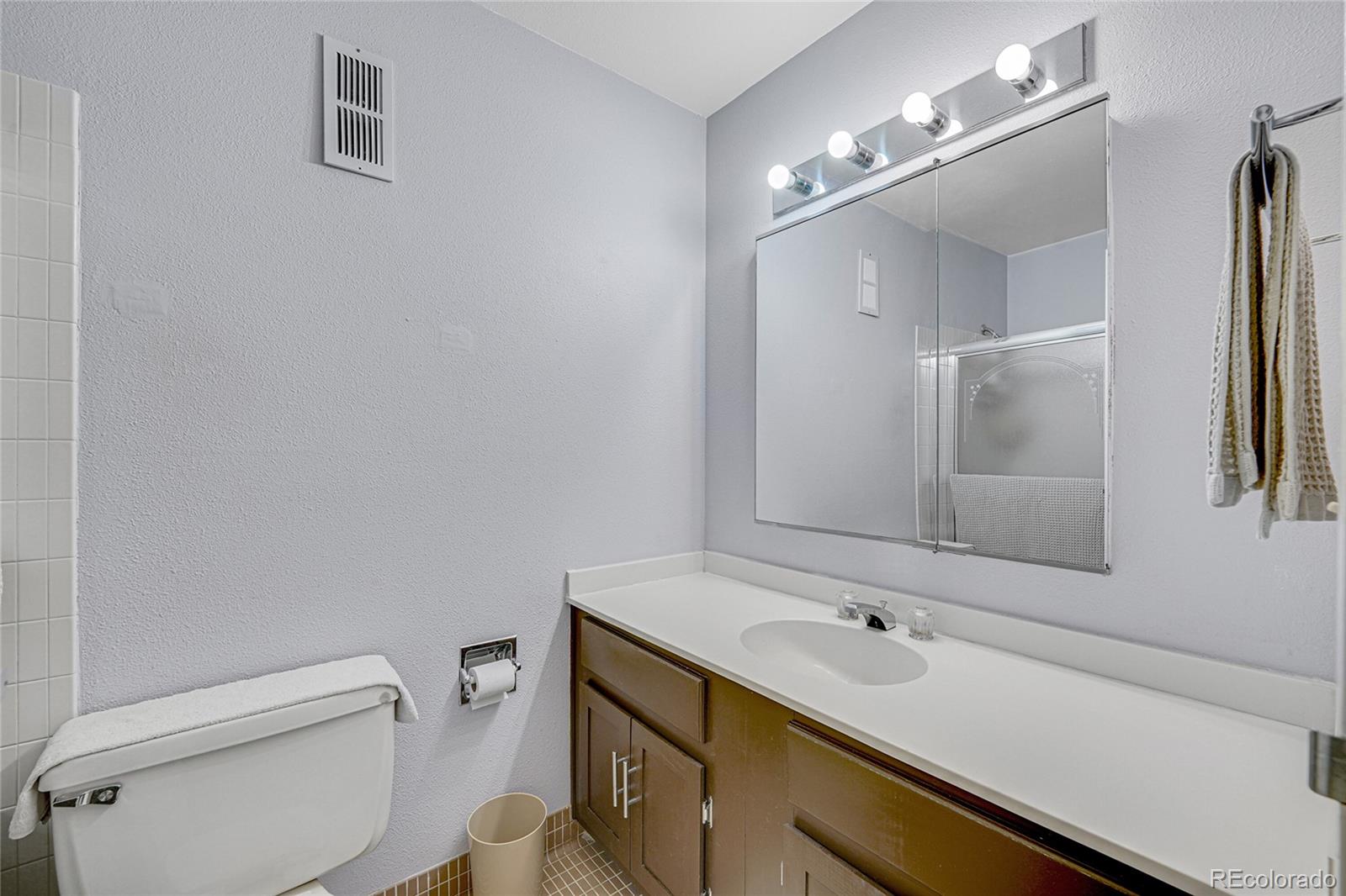 MLS Image #20 for 1625  larimer street,denver, Colorado