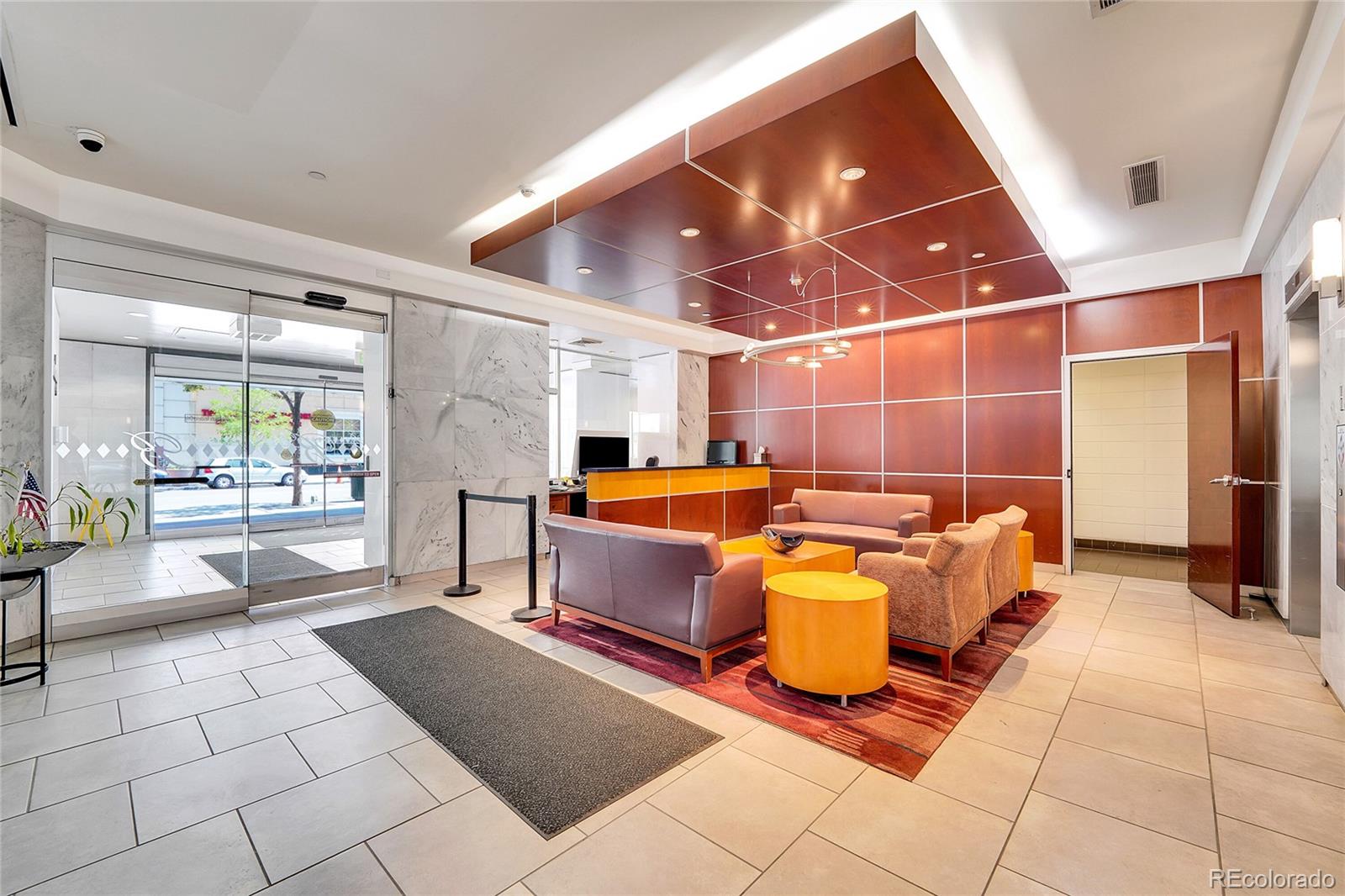 MLS Image #23 for 1625  larimer street,denver, Colorado