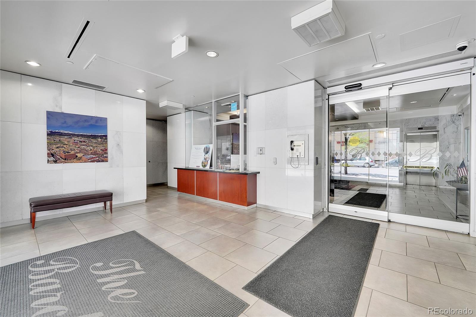 MLS Image #24 for 1625  larimer street,denver, Colorado