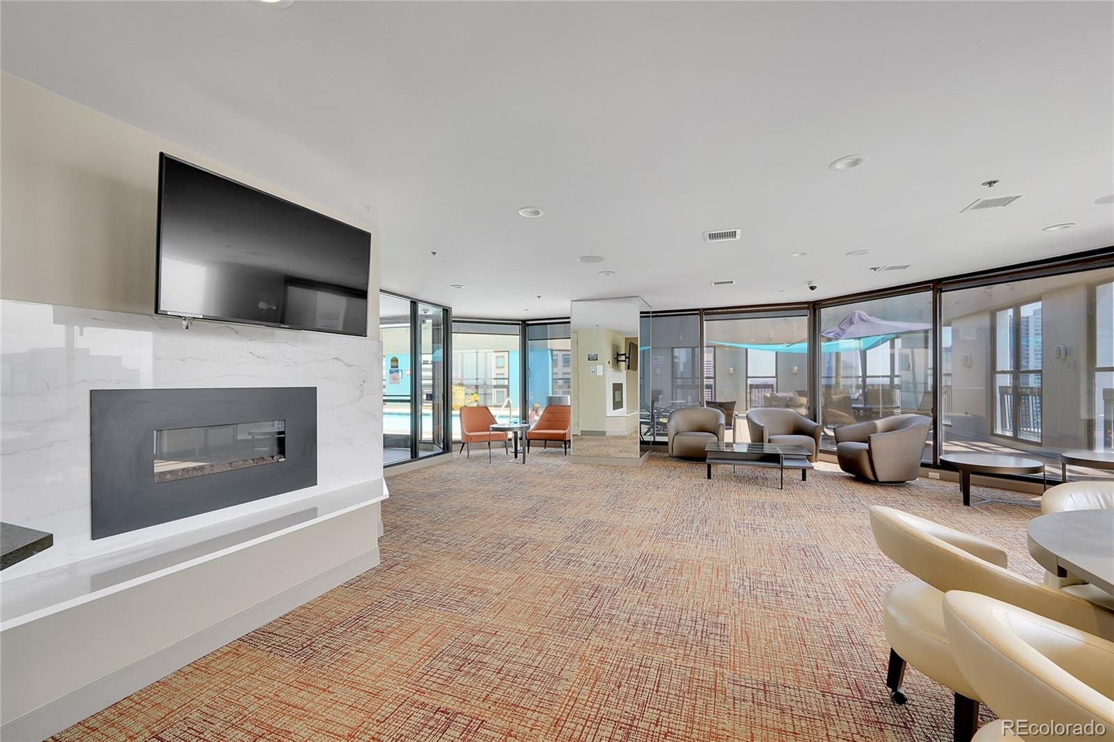 MLS Image #26 for 1625  larimer street,denver, Colorado