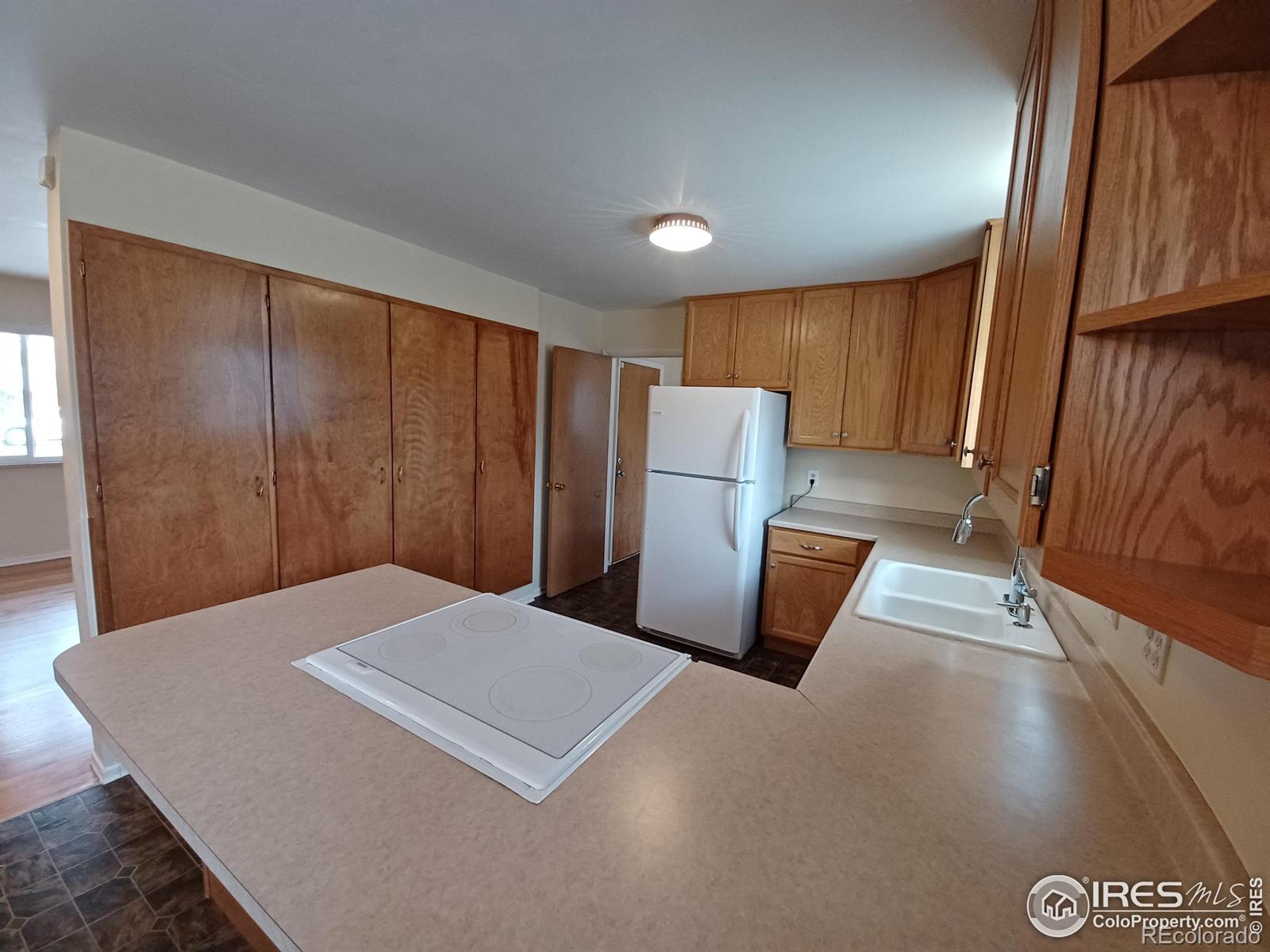 MLS Image #10 for 1232 s bryan avenue,fort collins, Colorado