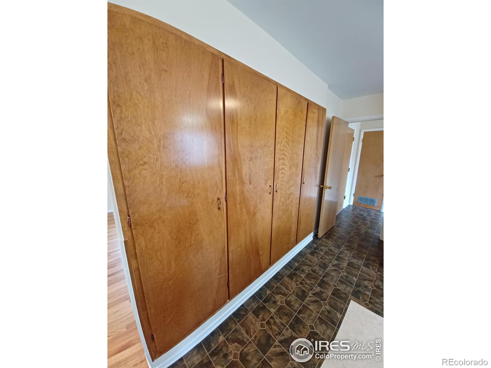 MLS Image #11 for 1232 s bryan avenue,fort collins, Colorado
