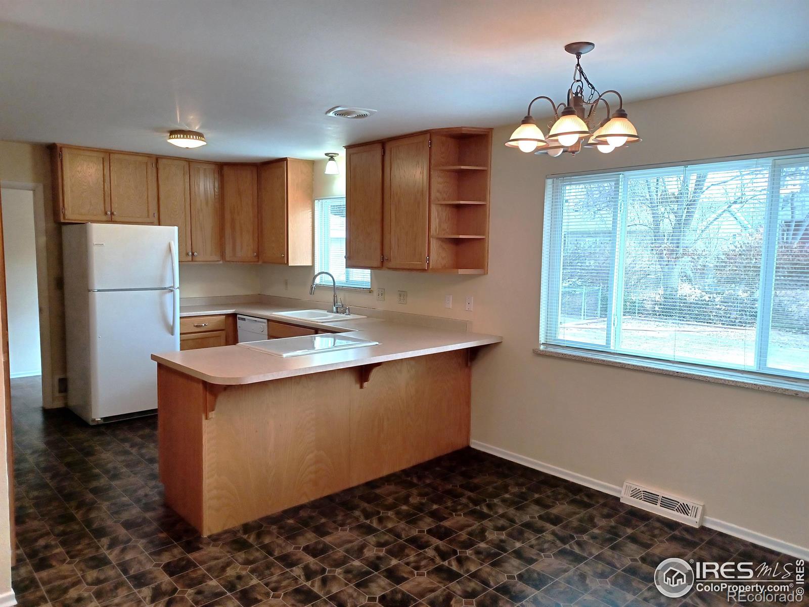MLS Image #12 for 1232 s bryan avenue,fort collins, Colorado