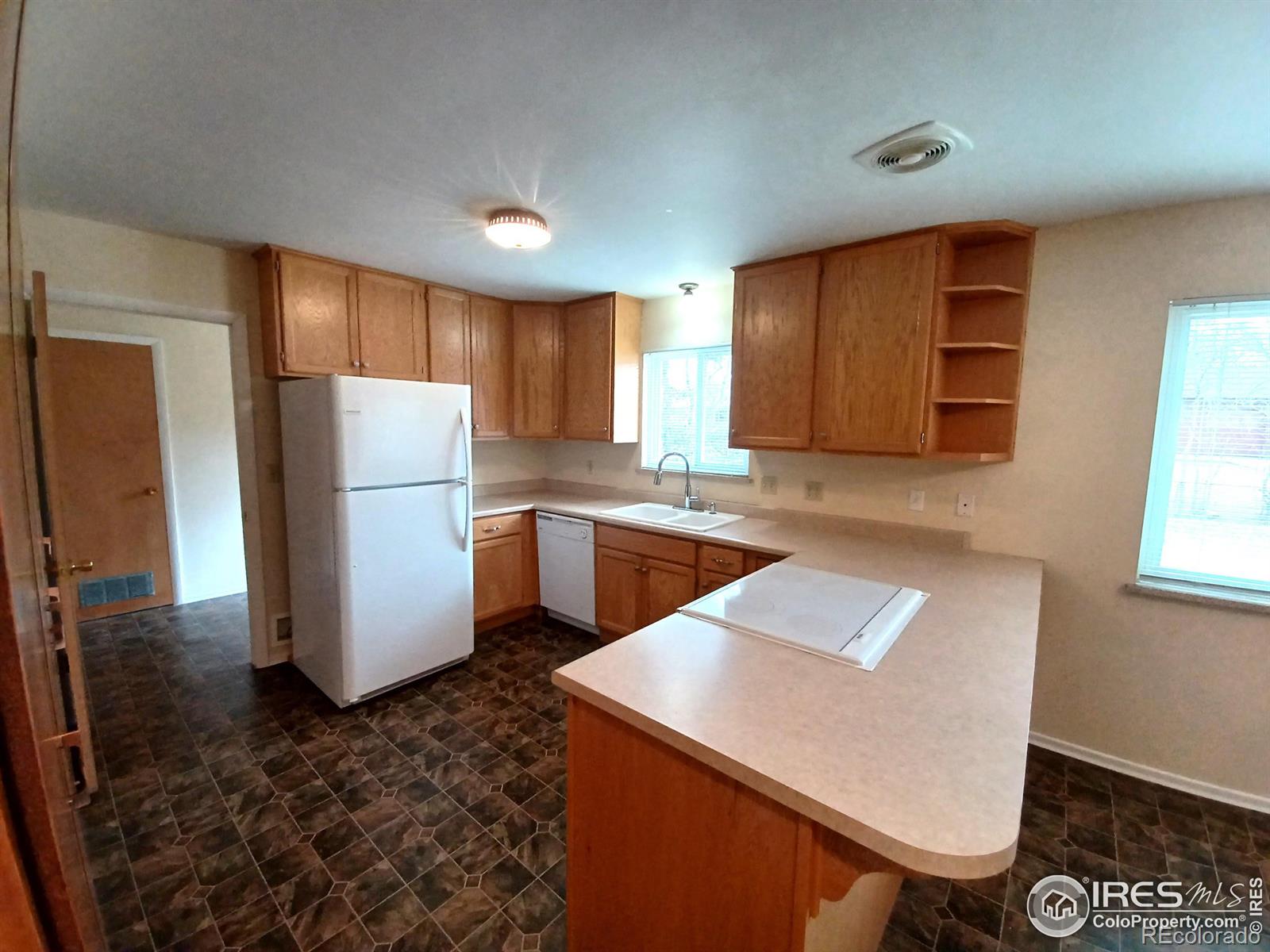 MLS Image #13 for 1232 s bryan avenue,fort collins, Colorado
