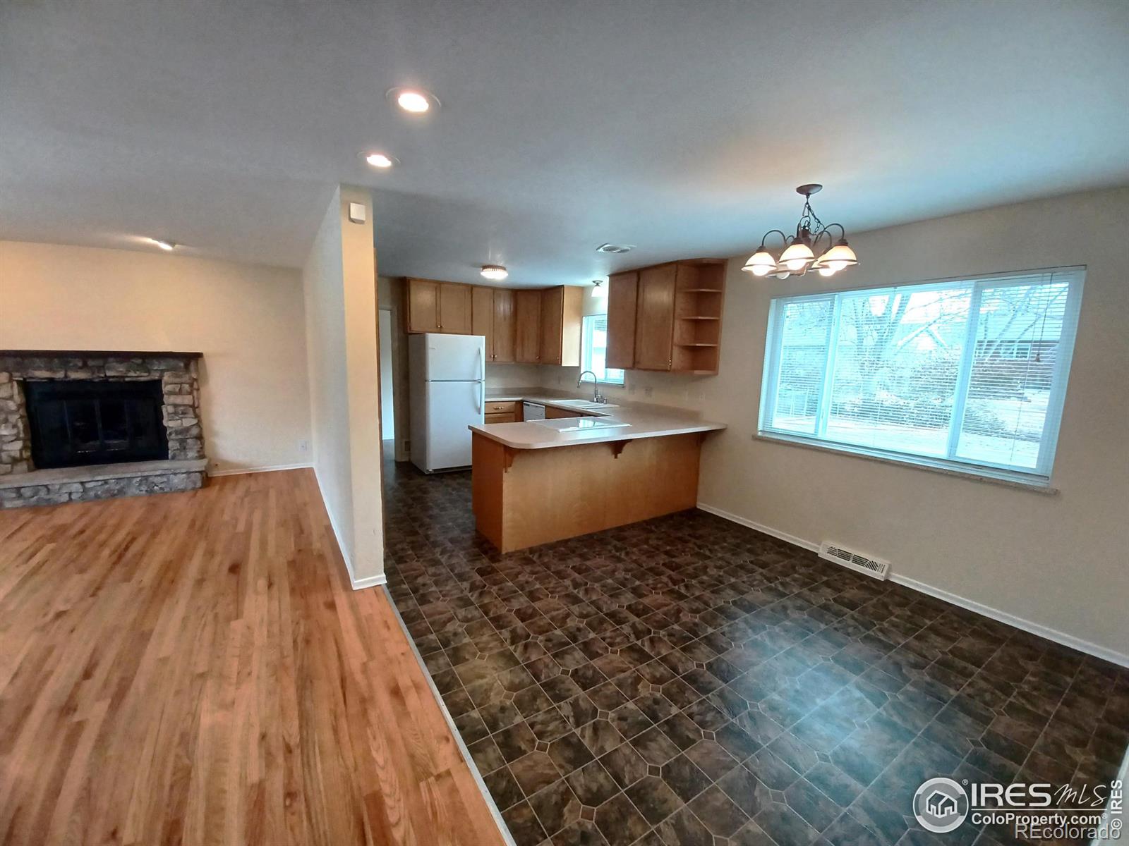 MLS Image #14 for 1232 s bryan avenue,fort collins, Colorado