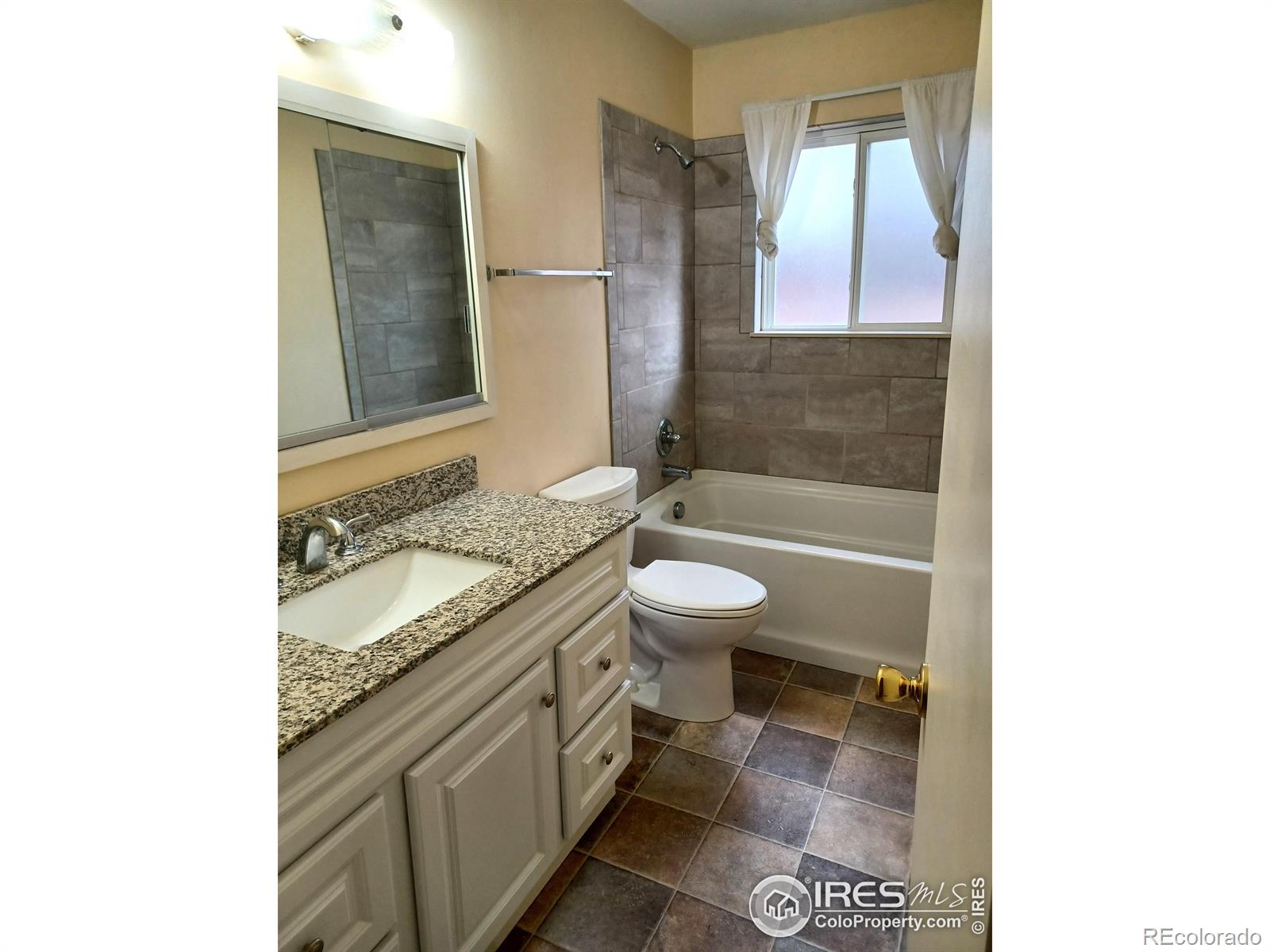 MLS Image #15 for 1232 s bryan avenue,fort collins, Colorado