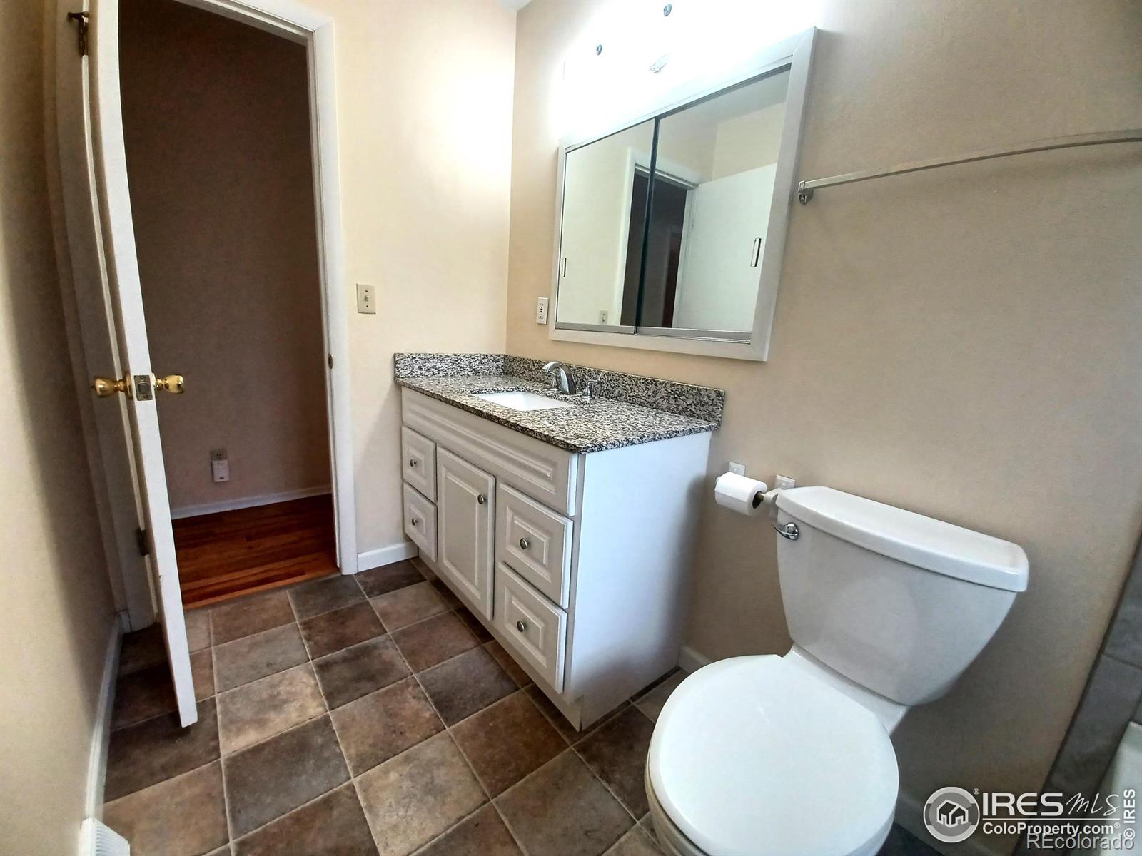MLS Image #16 for 1232 s bryan avenue,fort collins, Colorado