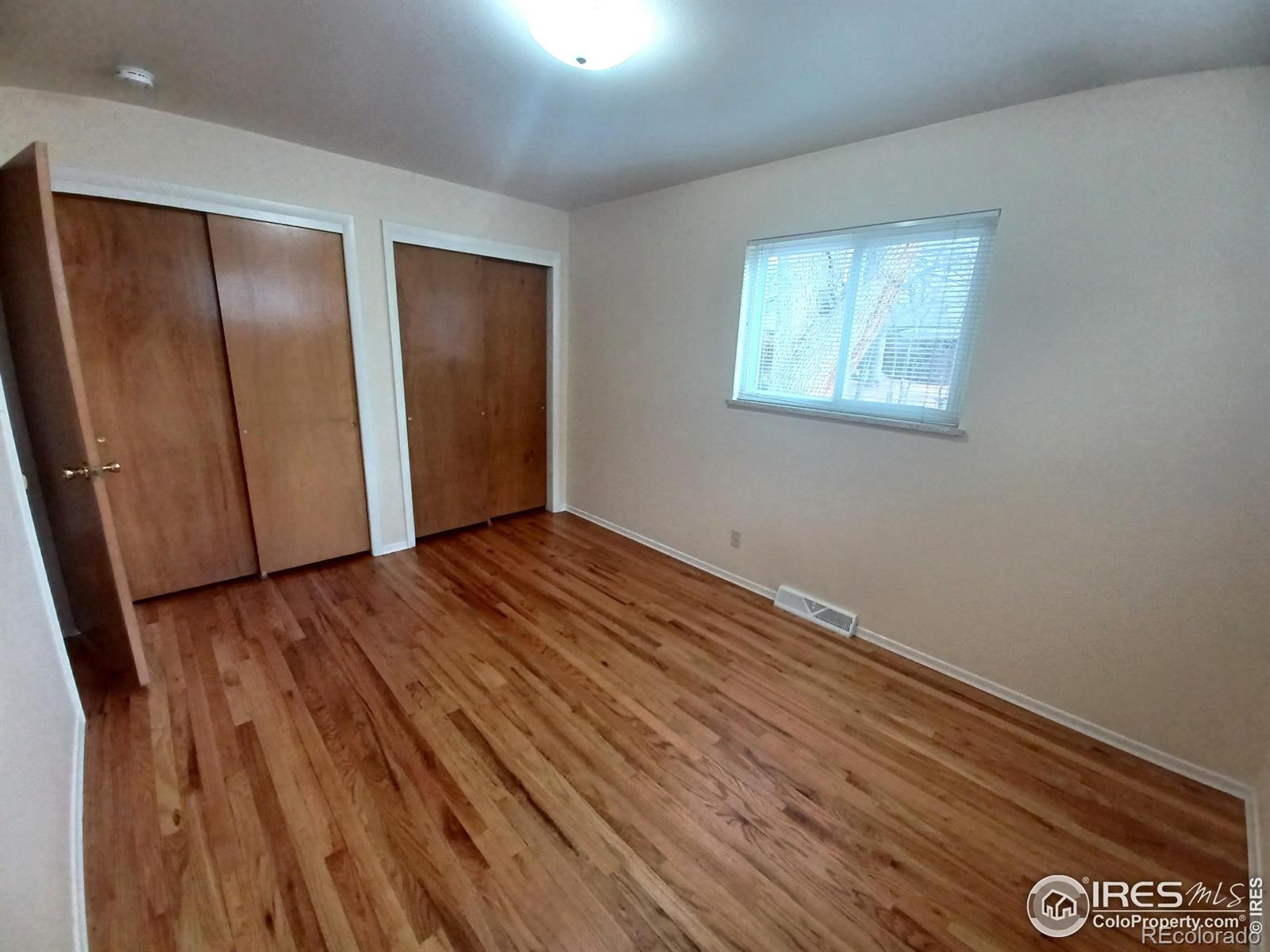 MLS Image #19 for 1232 s bryan avenue,fort collins, Colorado