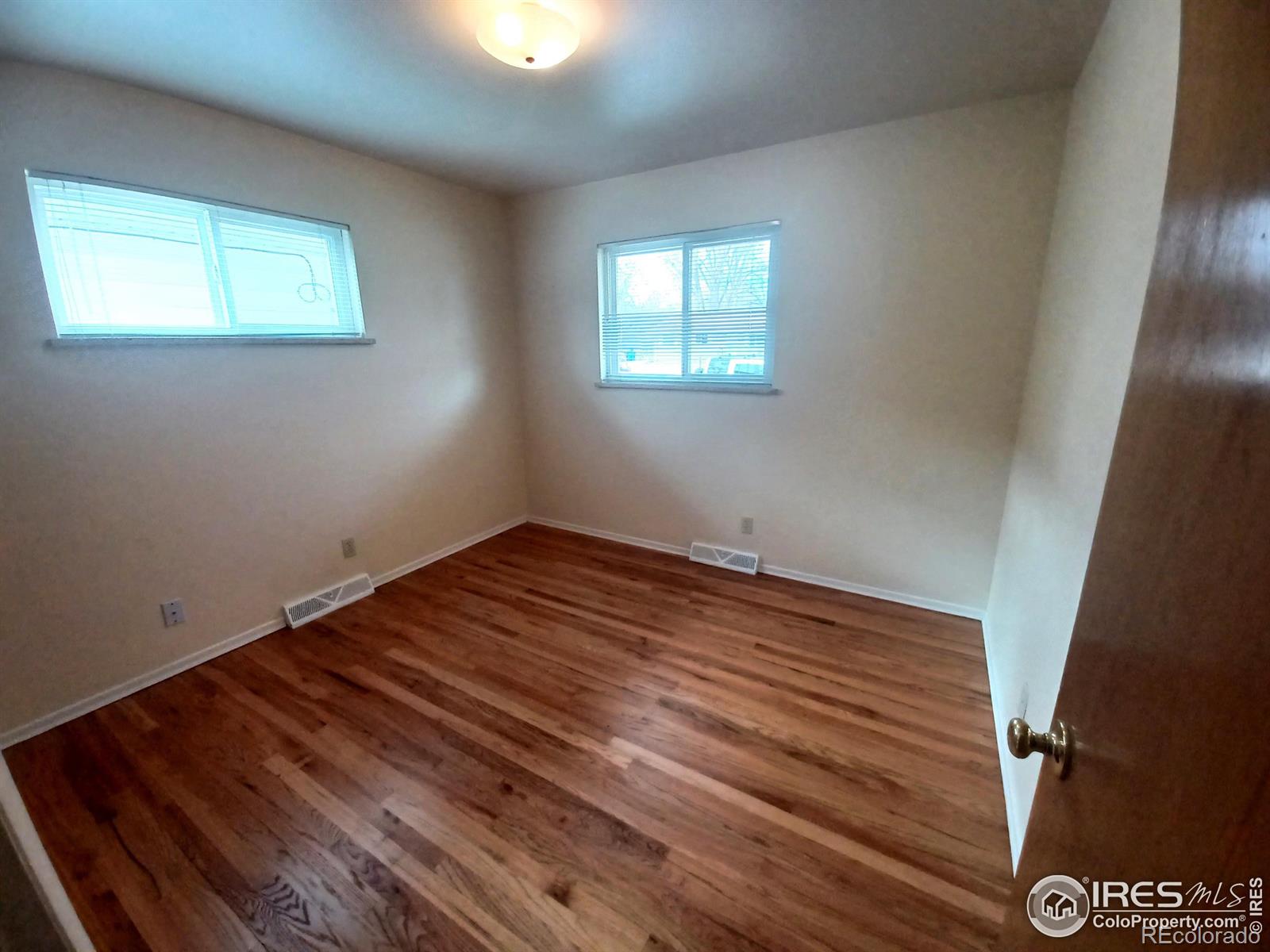 MLS Image #20 for 1232 s bryan avenue,fort collins, Colorado