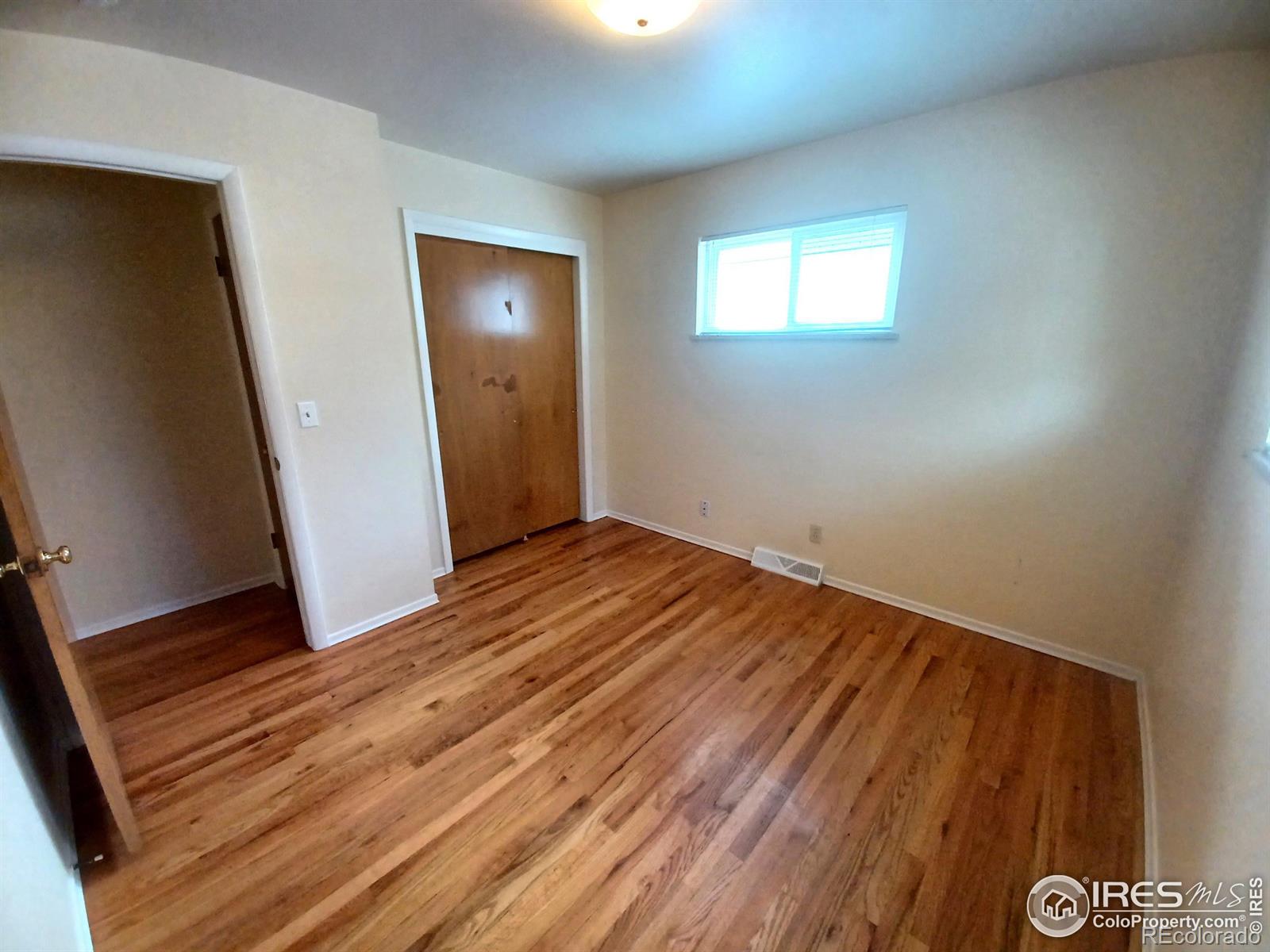 MLS Image #21 for 1232 s bryan avenue,fort collins, Colorado