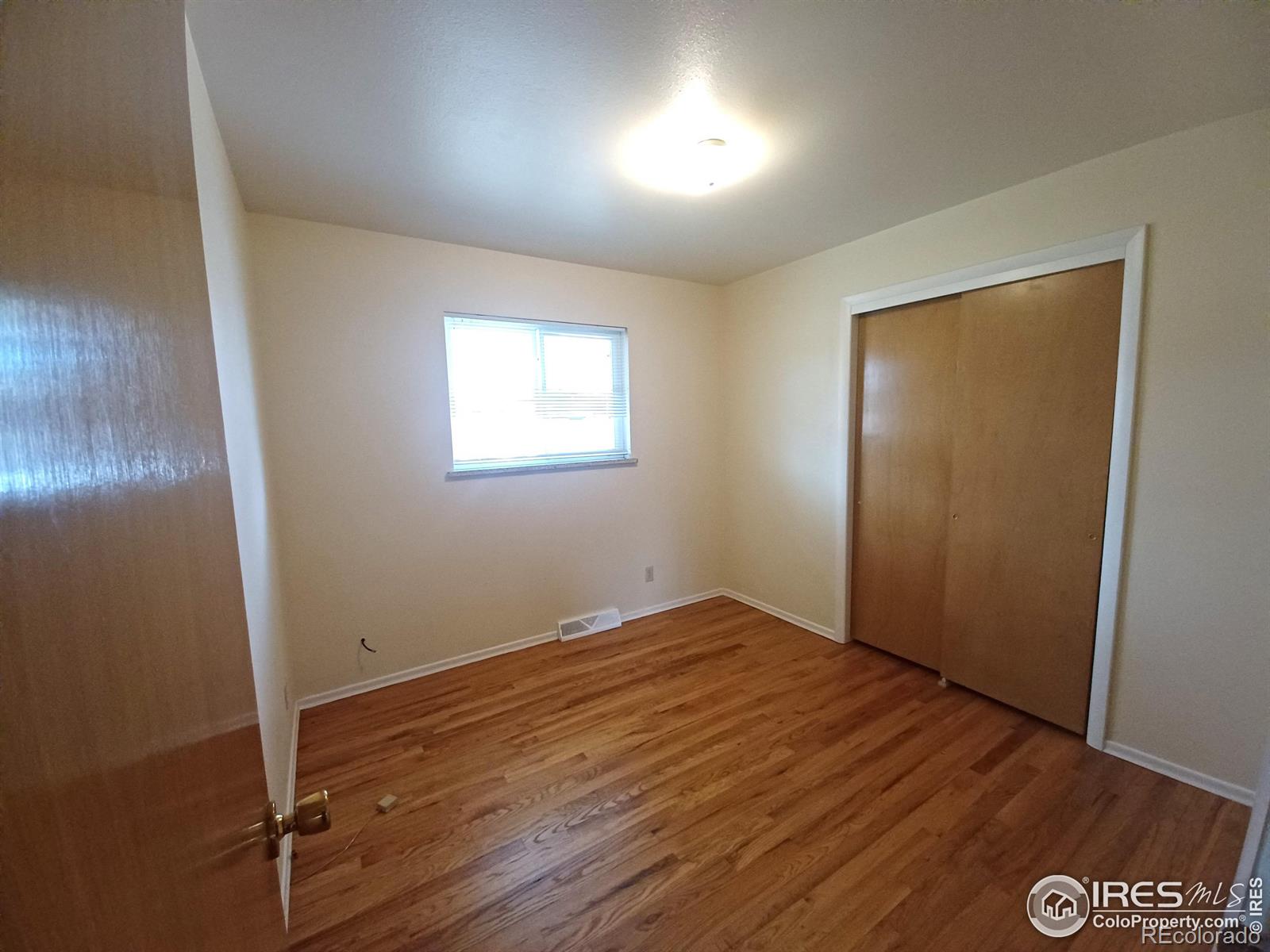 MLS Image #22 for 1232 s bryan avenue,fort collins, Colorado