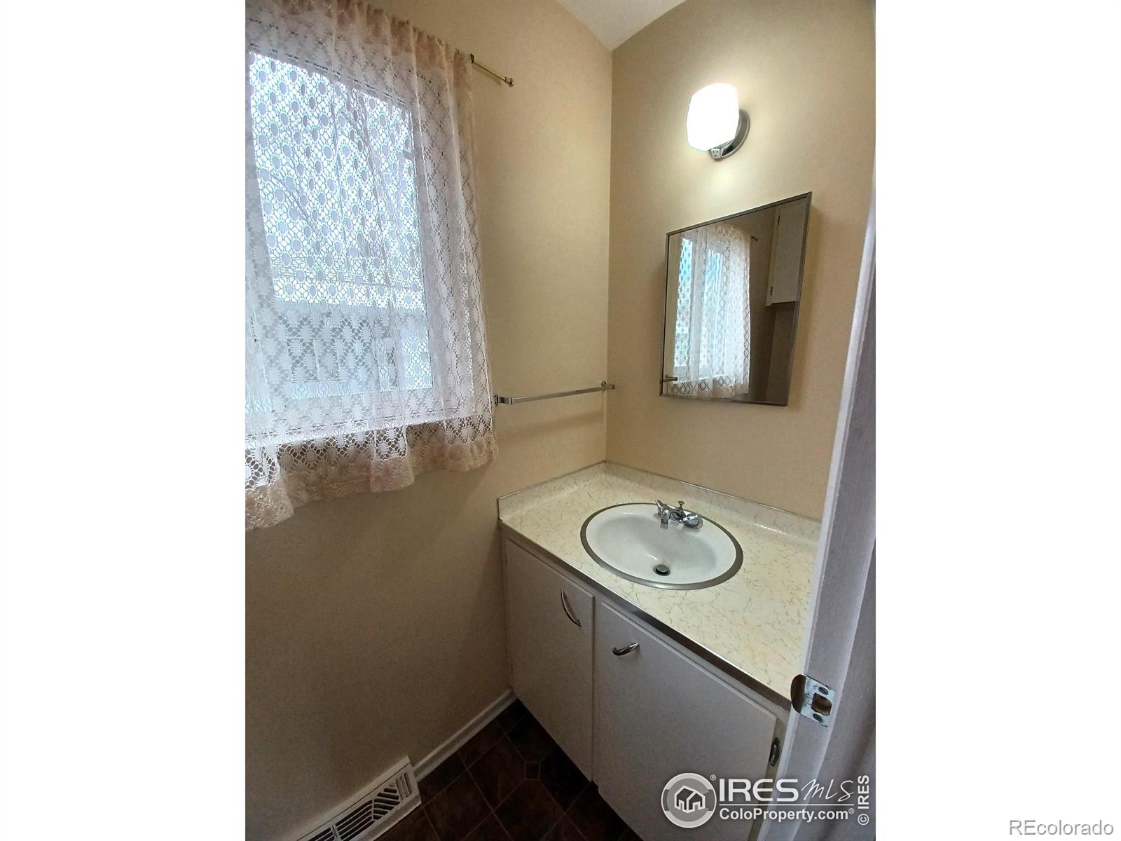 MLS Image #25 for 1232 s bryan avenue,fort collins, Colorado