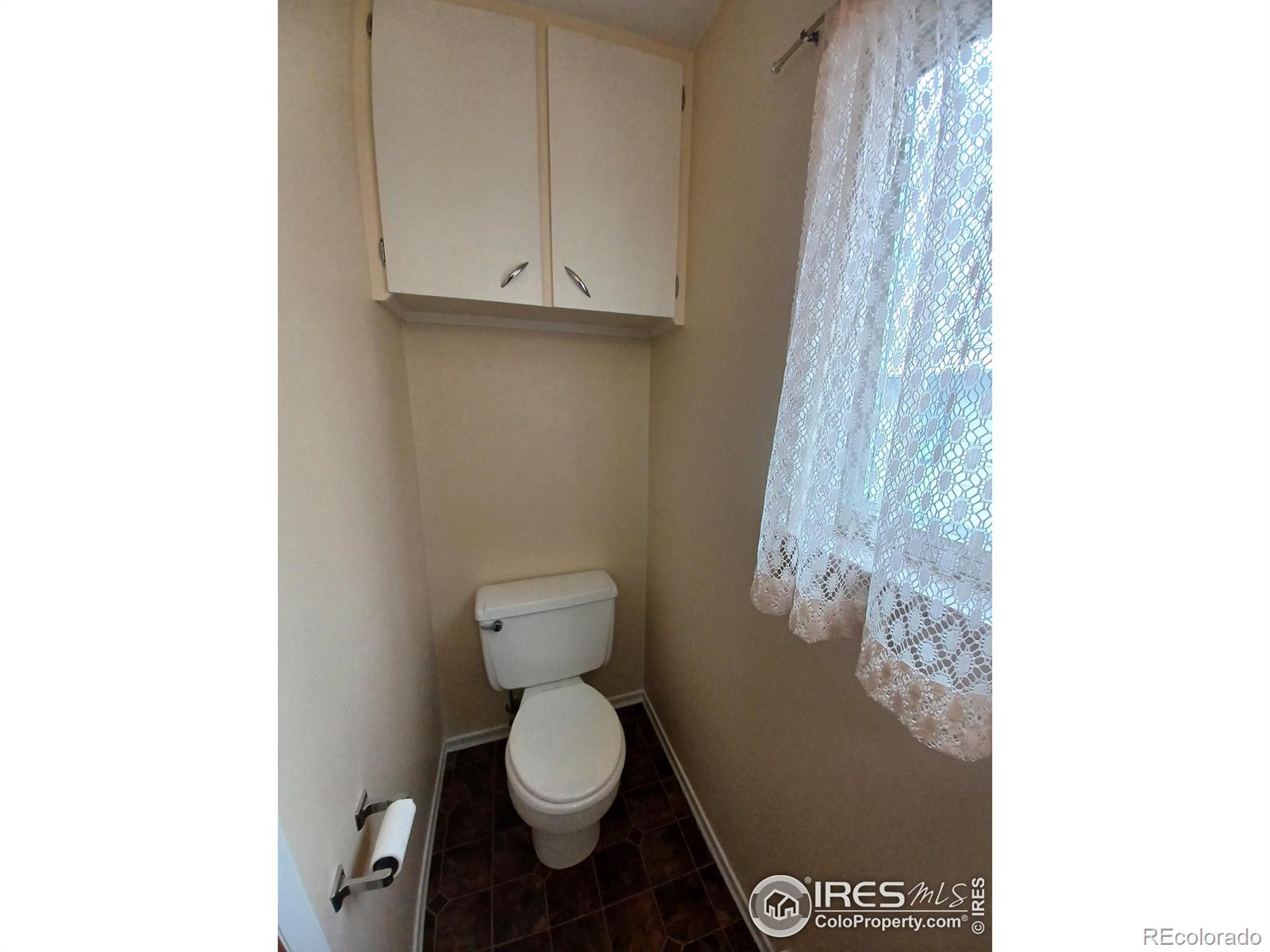 MLS Image #26 for 1232 s bryan avenue,fort collins, Colorado