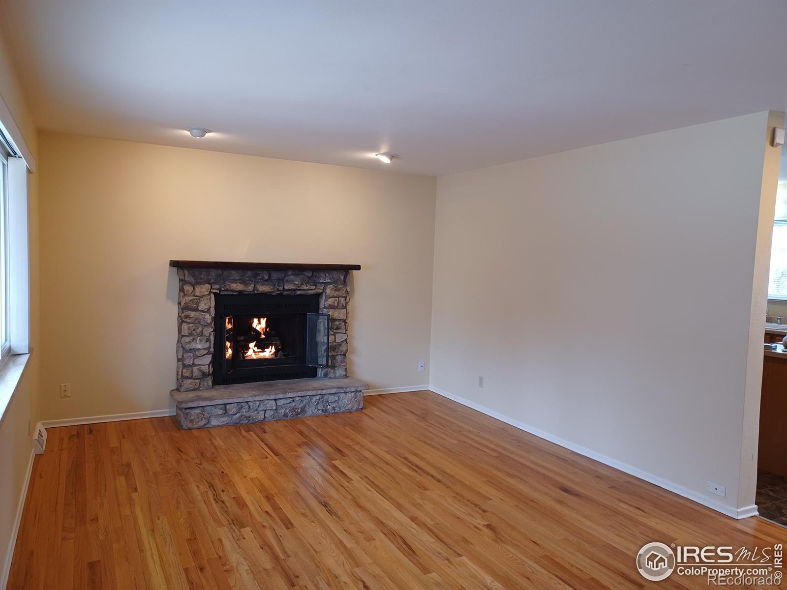 MLS Image #7 for 1232 s bryan avenue,fort collins, Colorado