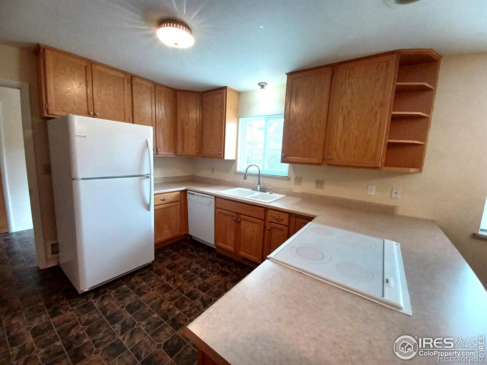 MLS Image #9 for 1232 s bryan avenue,fort collins, Colorado