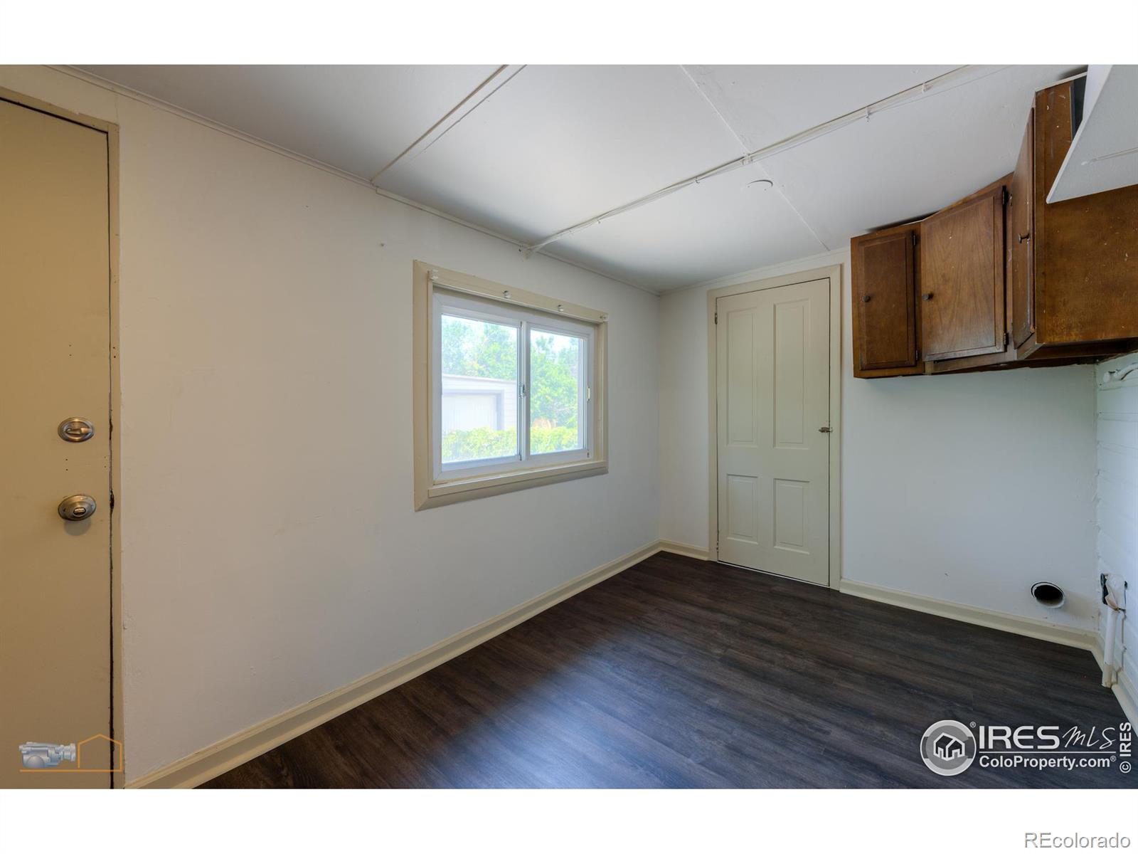 MLS Image #11 for 4525 s delaware street,englewood, Colorado