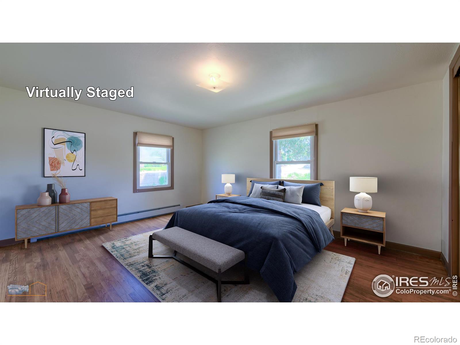 MLS Image #14 for 4525 s delaware street,englewood, Colorado