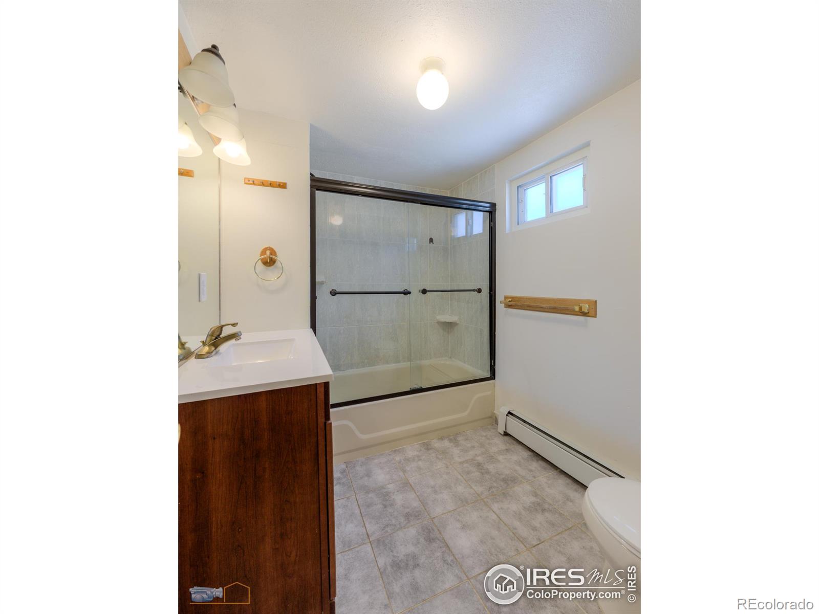 MLS Image #16 for 4525 s delaware street,englewood, Colorado