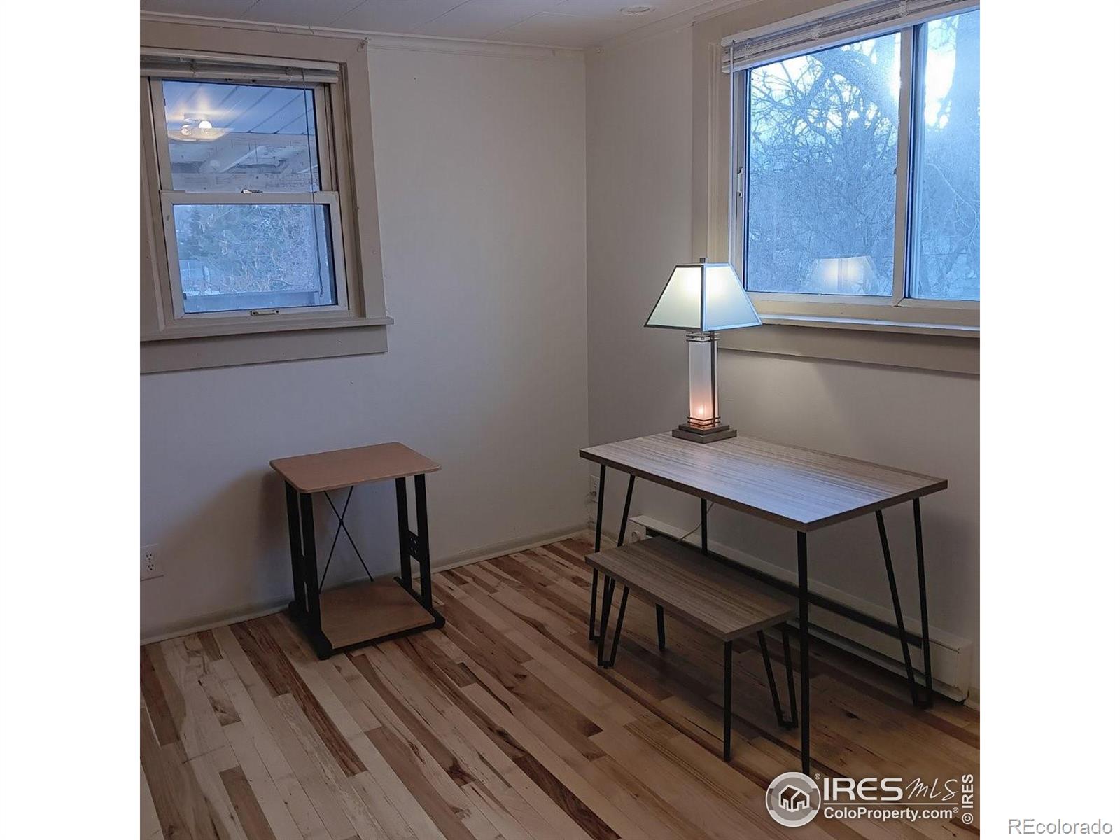 MLS Image #18 for 4525 s delaware street,englewood, Colorado