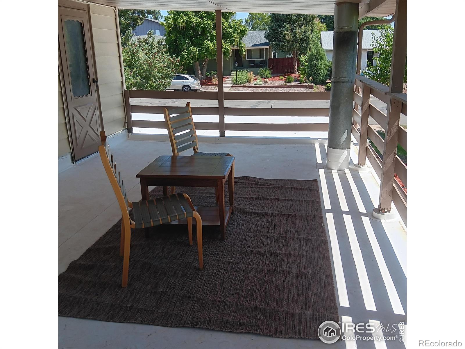 MLS Image #22 for 4525 s delaware street,englewood, Colorado