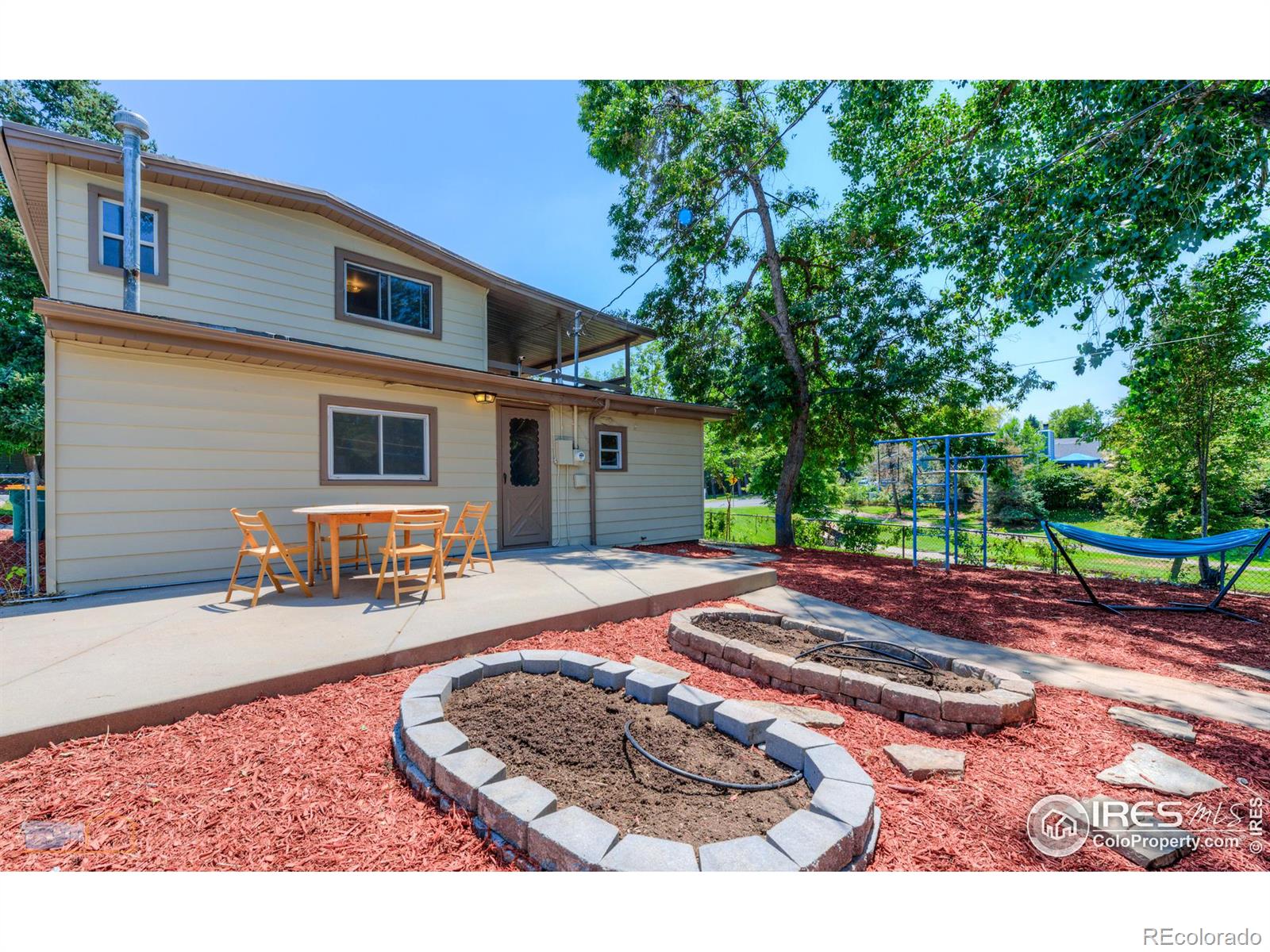 MLS Image #25 for 4525 s delaware street,englewood, Colorado