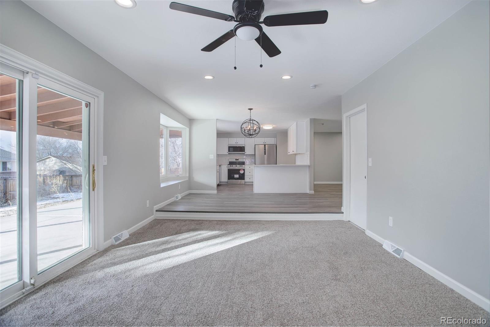 MLS Image #15 for 615 s oakland street,aurora, Colorado