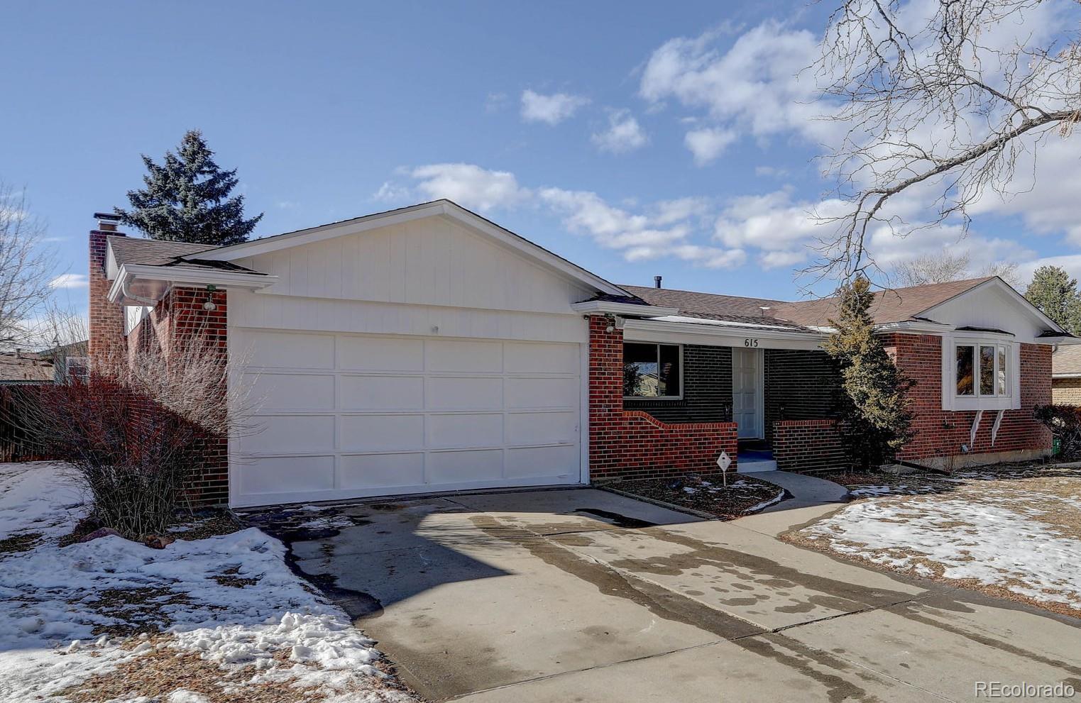 MLS Image #2 for 615 s oakland street,aurora, Colorado