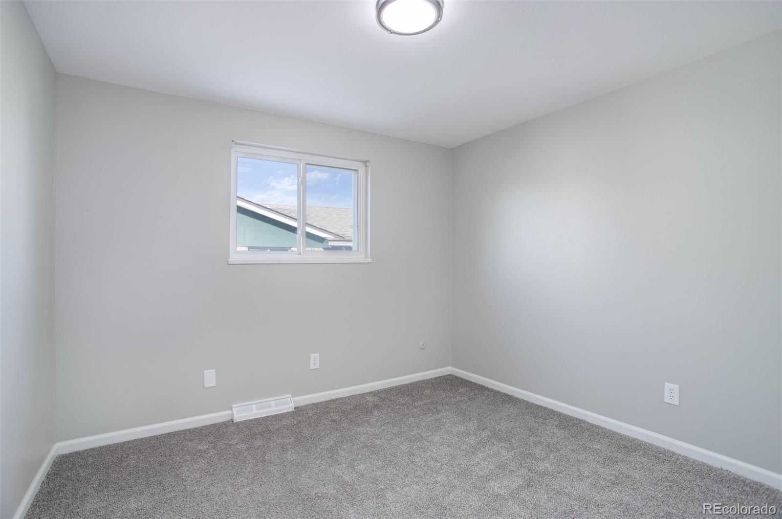 MLS Image #25 for 615 s oakland street,aurora, Colorado