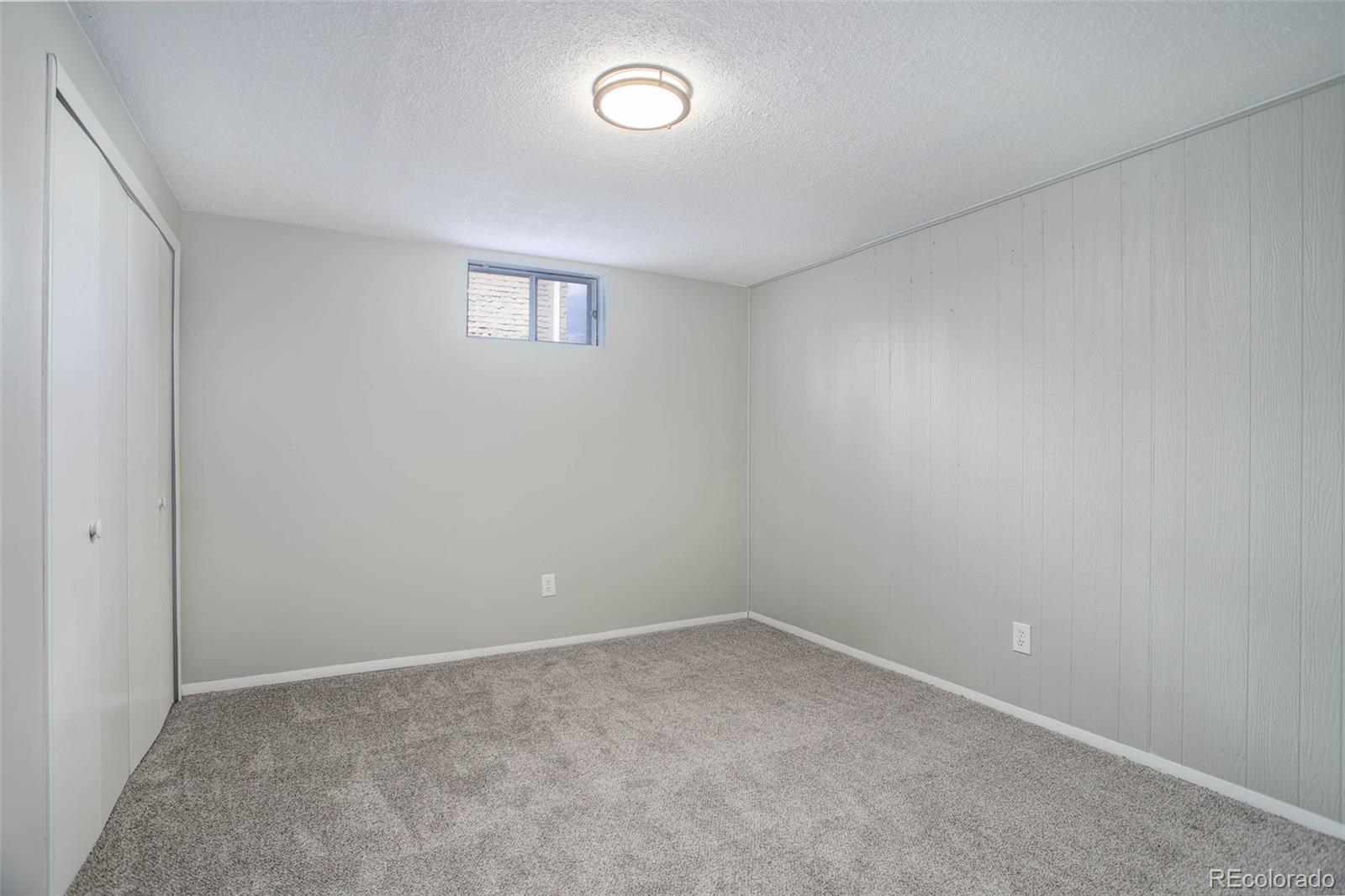 MLS Image #29 for 615 s oakland street,aurora, Colorado