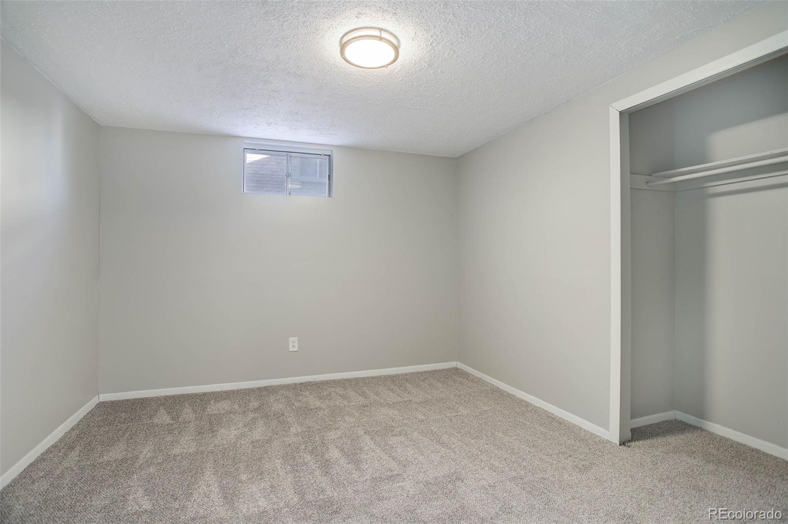 MLS Image #32 for 615 s oakland street,aurora, Colorado