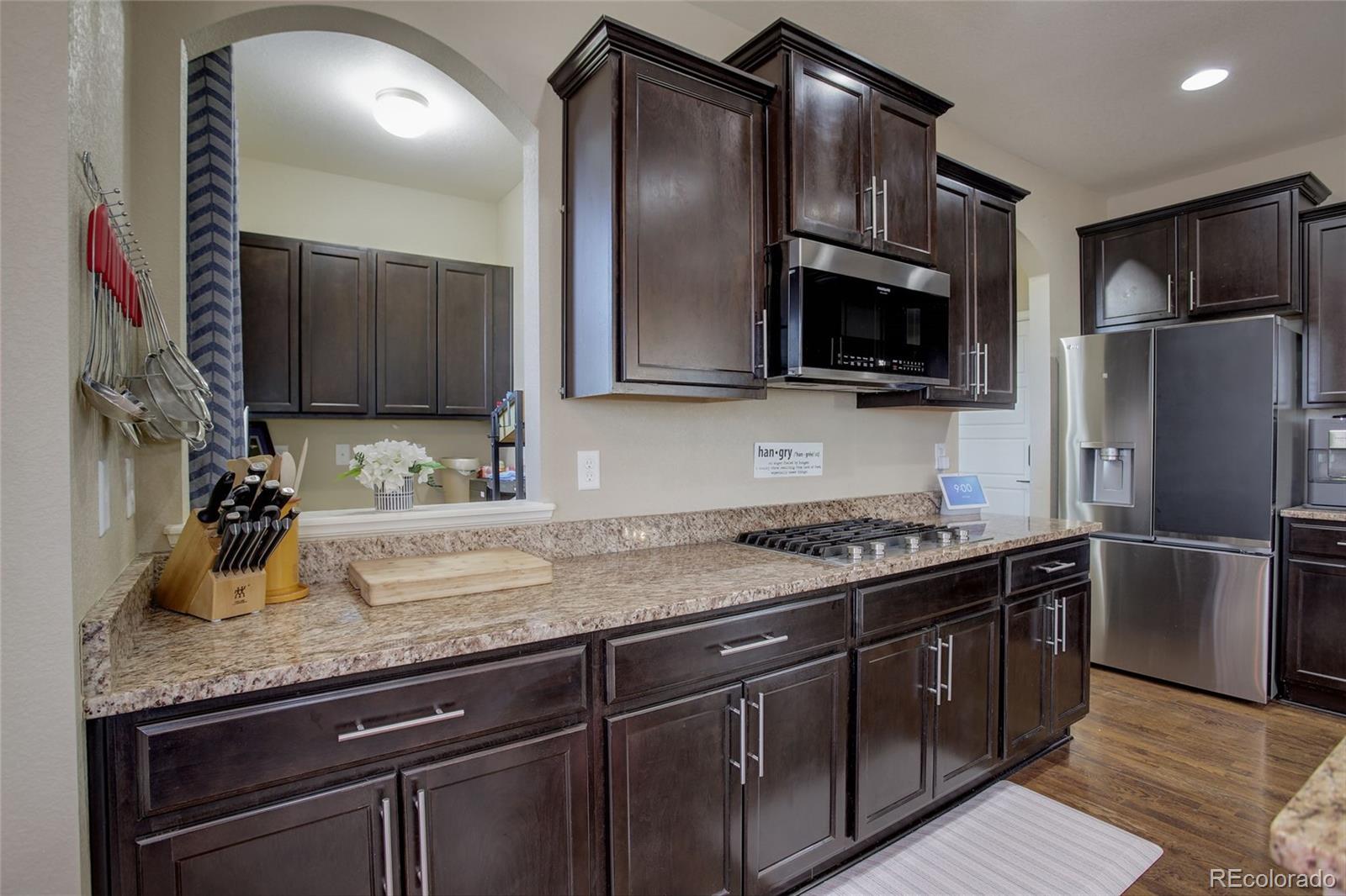 MLS Image #10 for 10265  olathe street,commerce city, Colorado