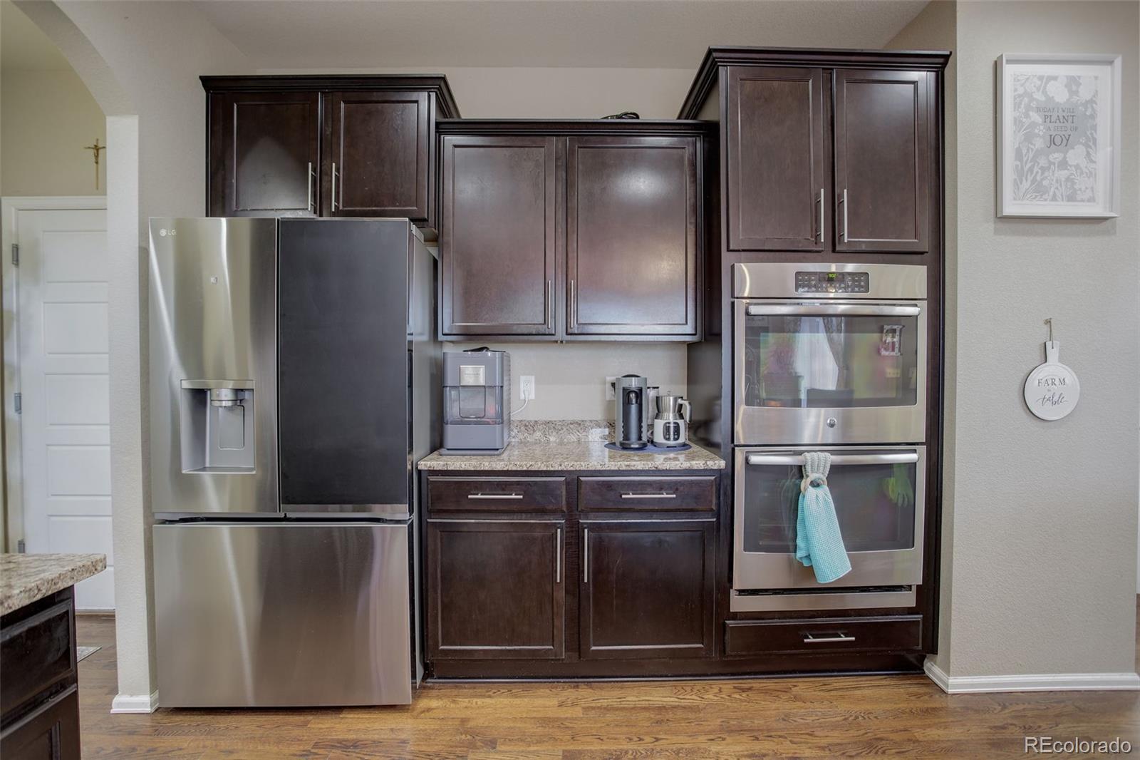 MLS Image #11 for 10265  olathe street,commerce city, Colorado